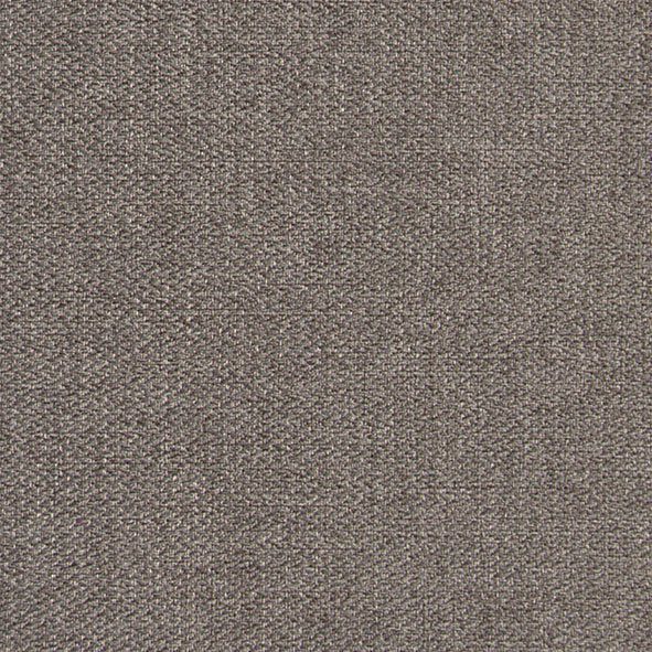 DOMO collection Zithoek Pegnitz 3-zits & 2-zits set (set)