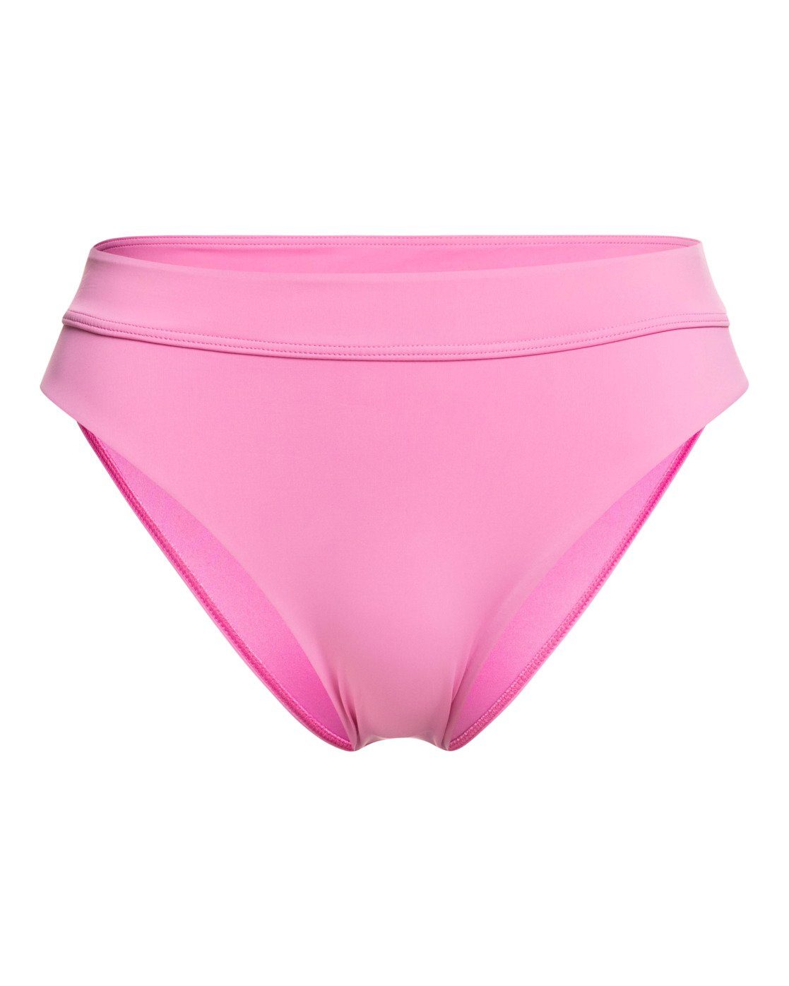 Billabong Bikinibroekje Sol Searcher Maui Rider dames bikinibroekjes maat XXS oranje