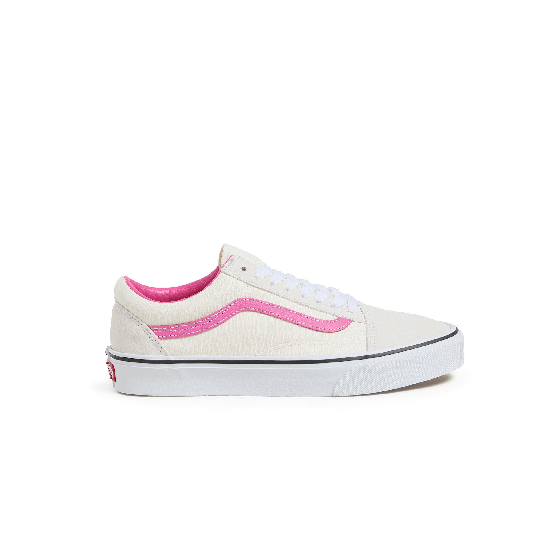 Vans Sneakers Old Skool