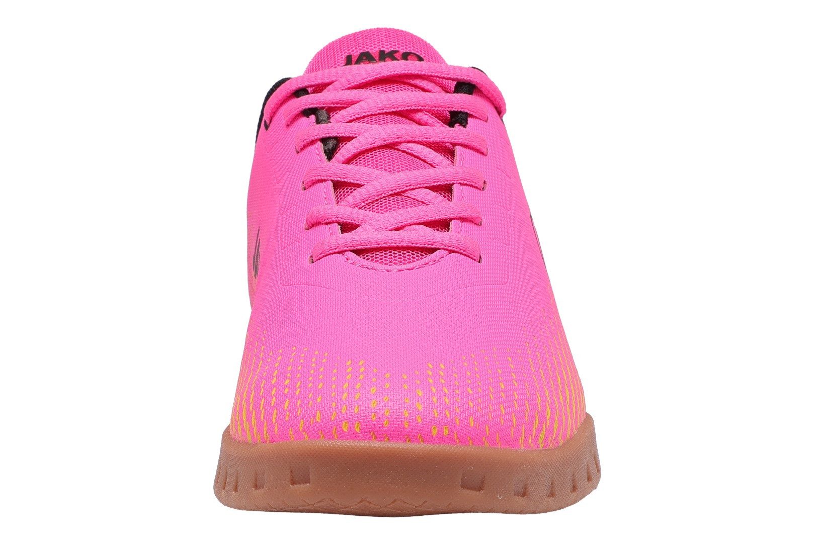 Jako Indoorschoenen J-SI SKILL