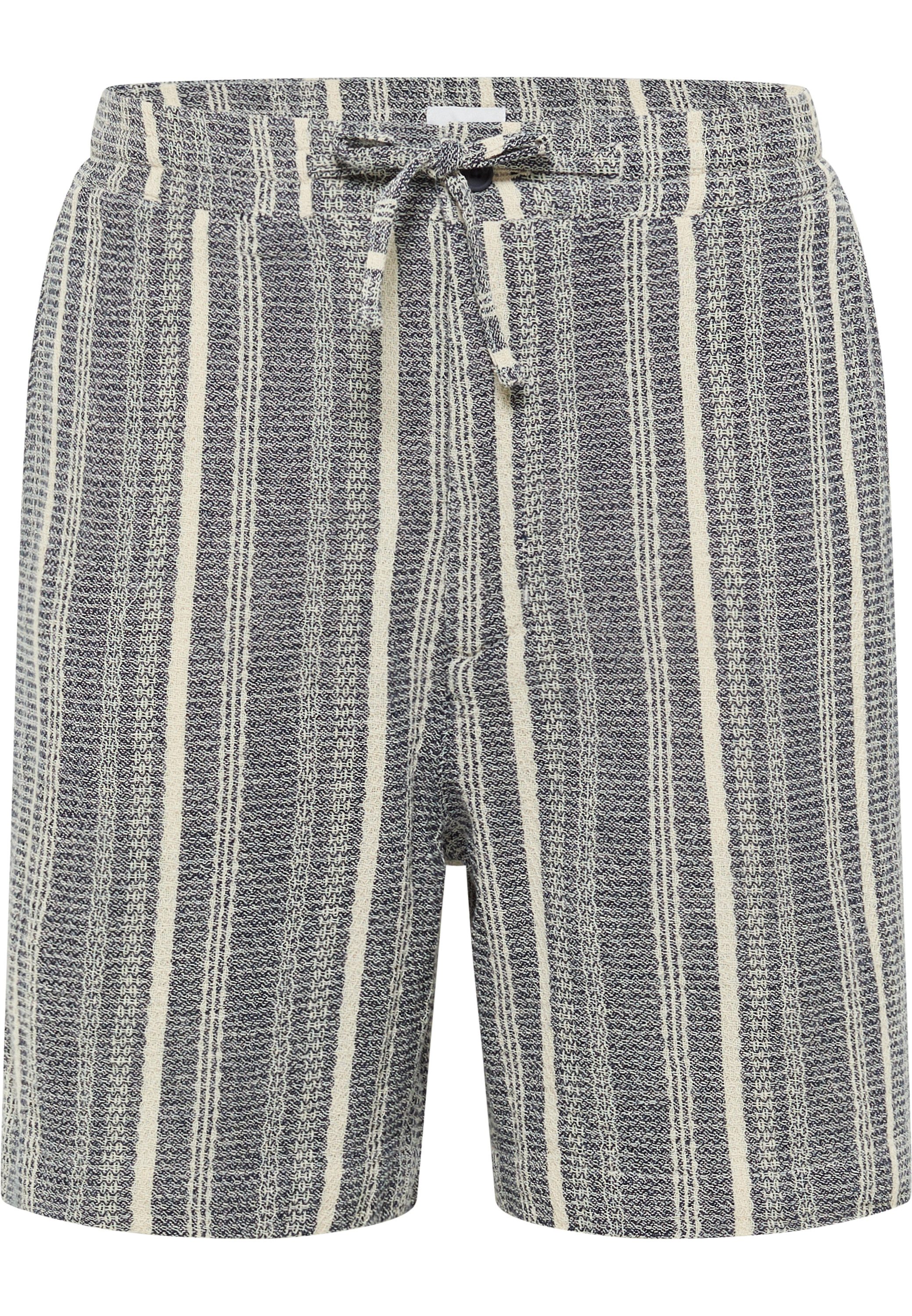 MUSTANG Short Heren Style Lockport