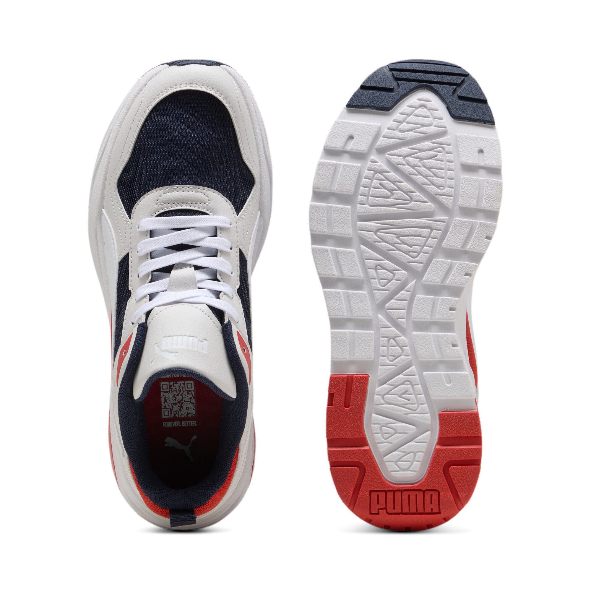PUMA Sneakers TRINITY 2 LT