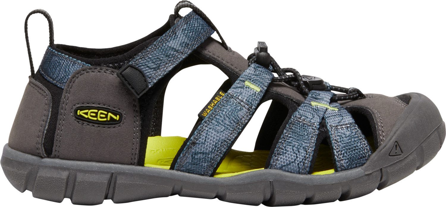 Keen Sandalen SEACAMP II CNX