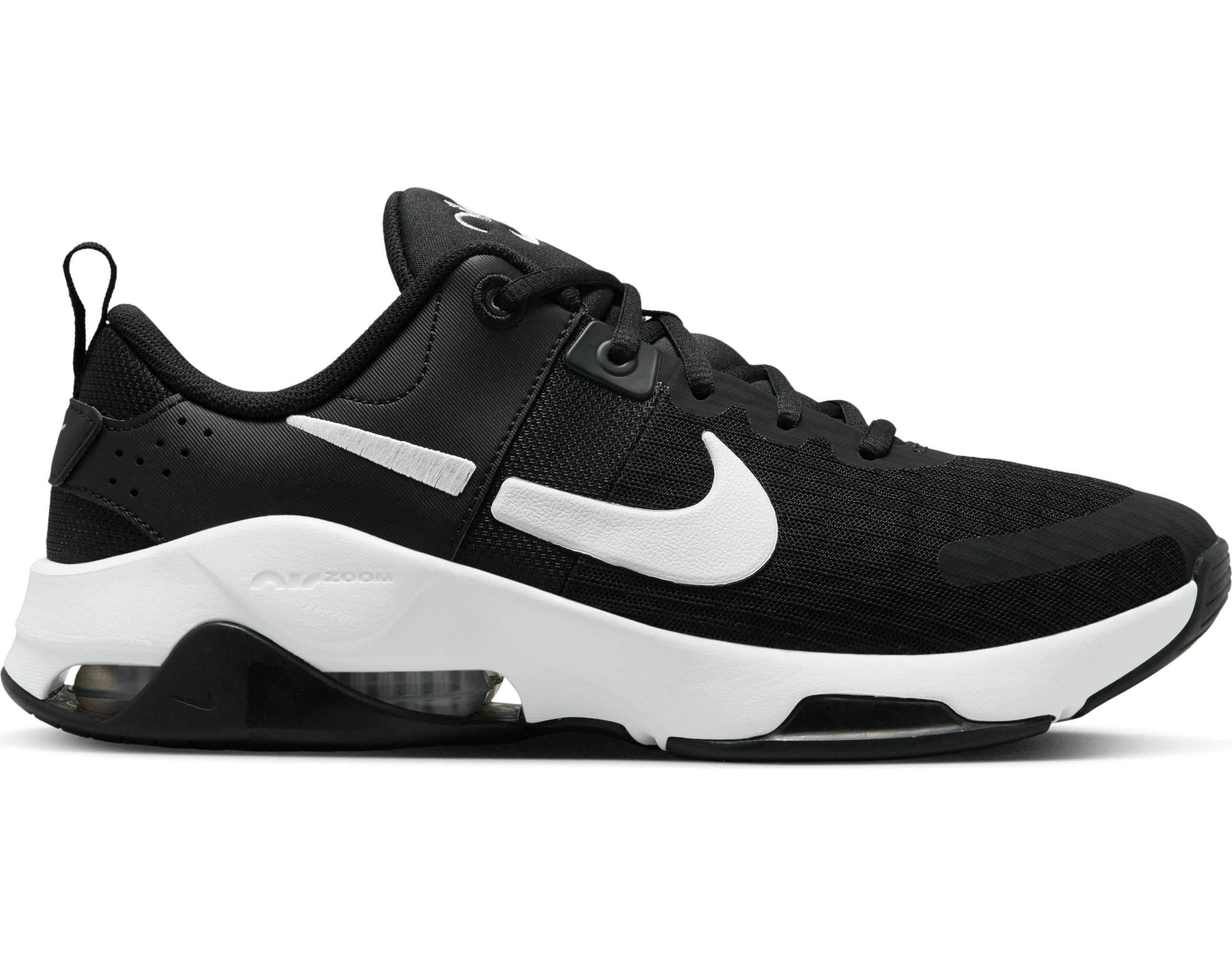 Nike Fitnessschoenen W ZOOM BELLA 6