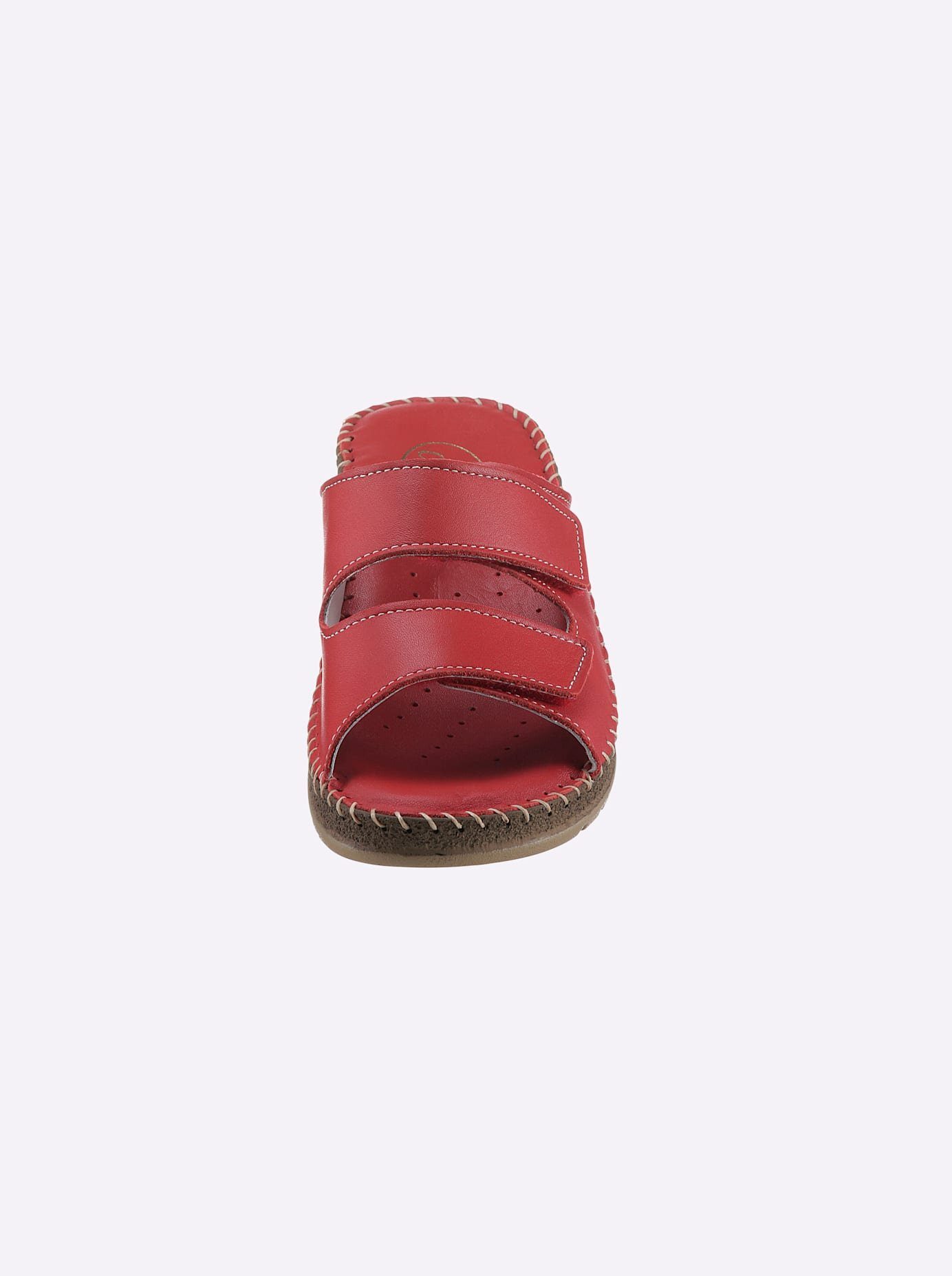 Classic Slippers