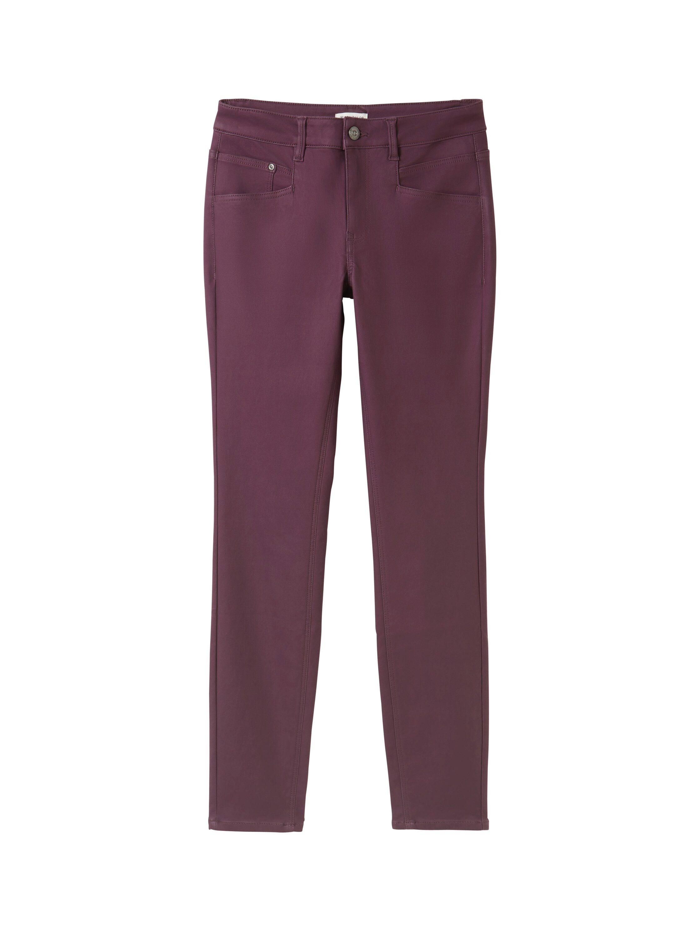 Tom Tailor Skinny fit jeans ALEXA