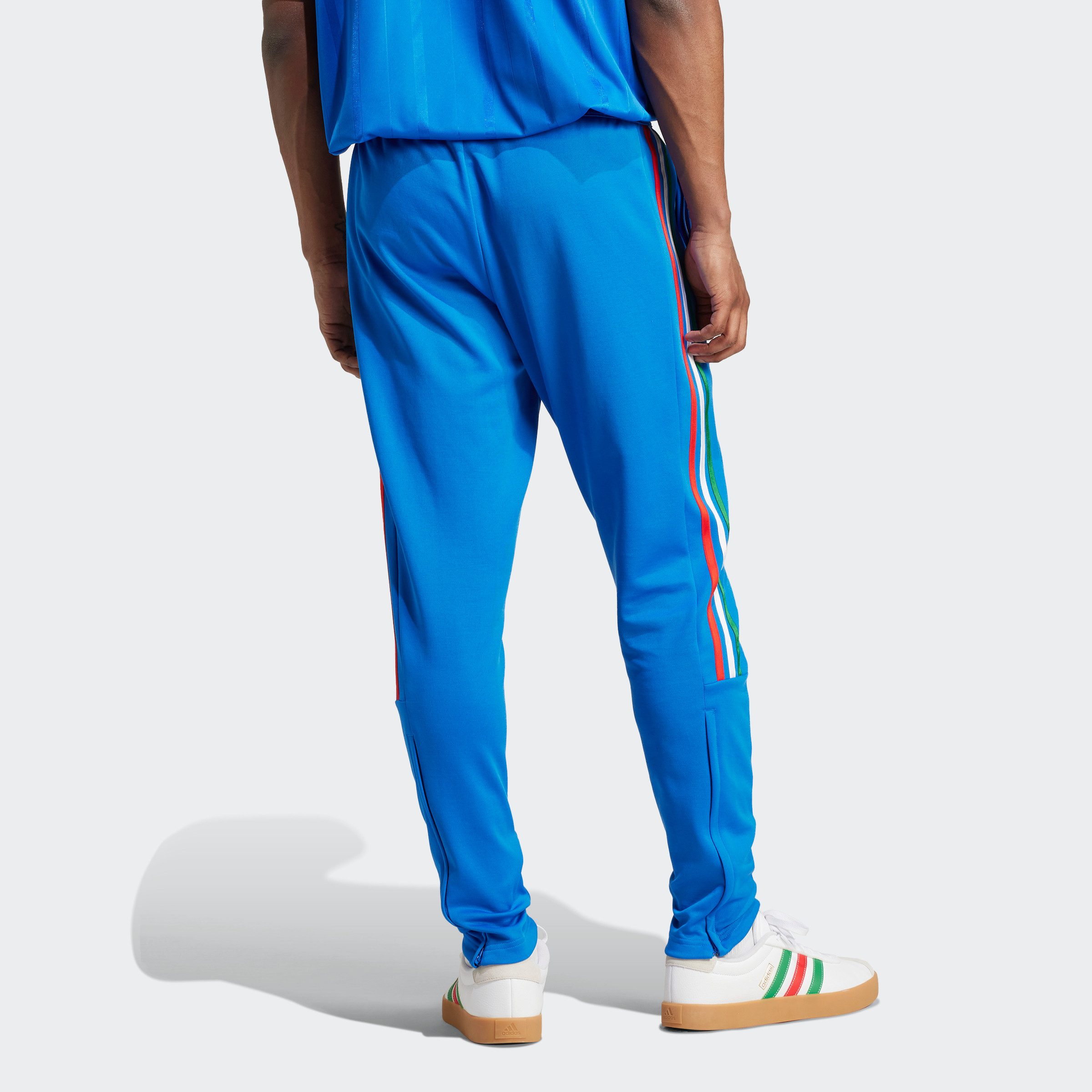 adidas Sportswear Sportbroek M TIRO NTPK PT (1-delig)