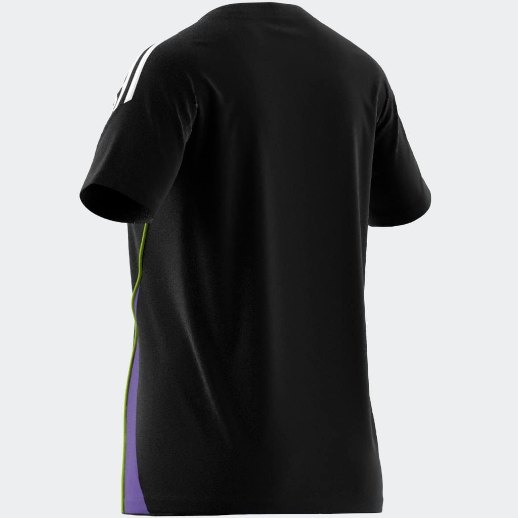 adidas Performance Voetbalshirt TIRO24 JSYW