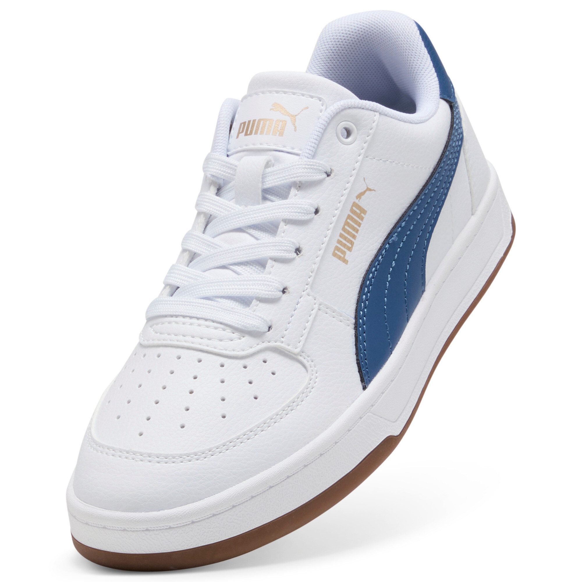 PUMA Sneakers CAVEN 2.0 JR