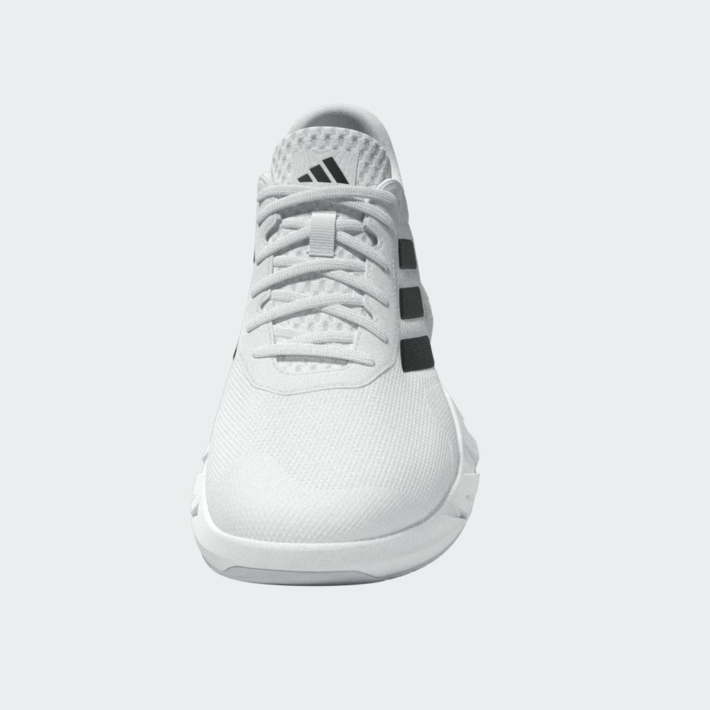 adidas Performance Trainingsschoenen AMPLIMOVE-TRAININGSSCHOENEN
