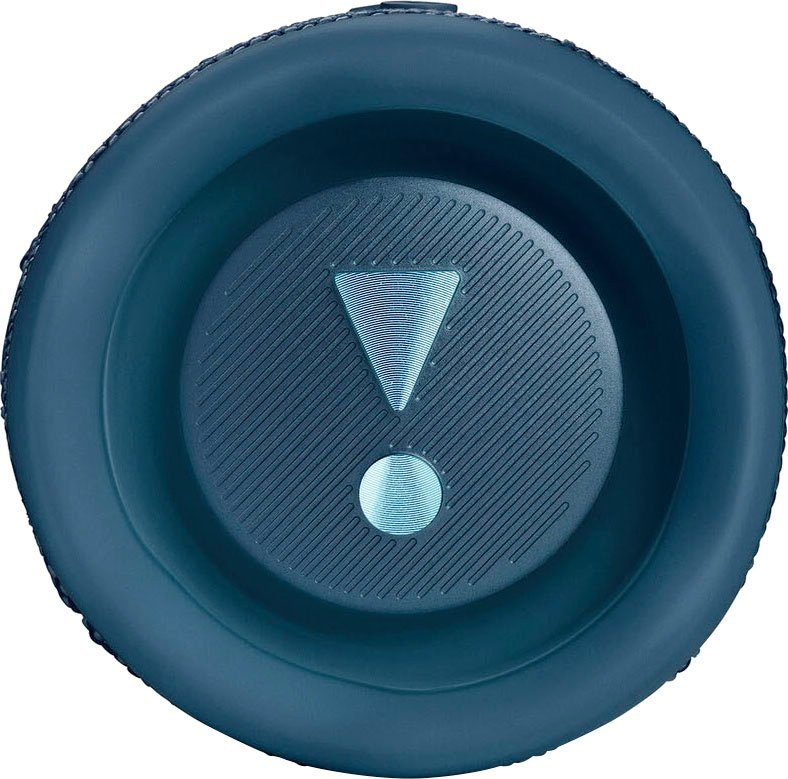 JBL Luidspreker FLIP 6