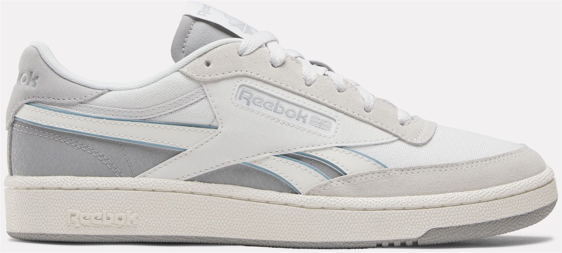 Reebok Classic Sneakers CLUB C REVENGE