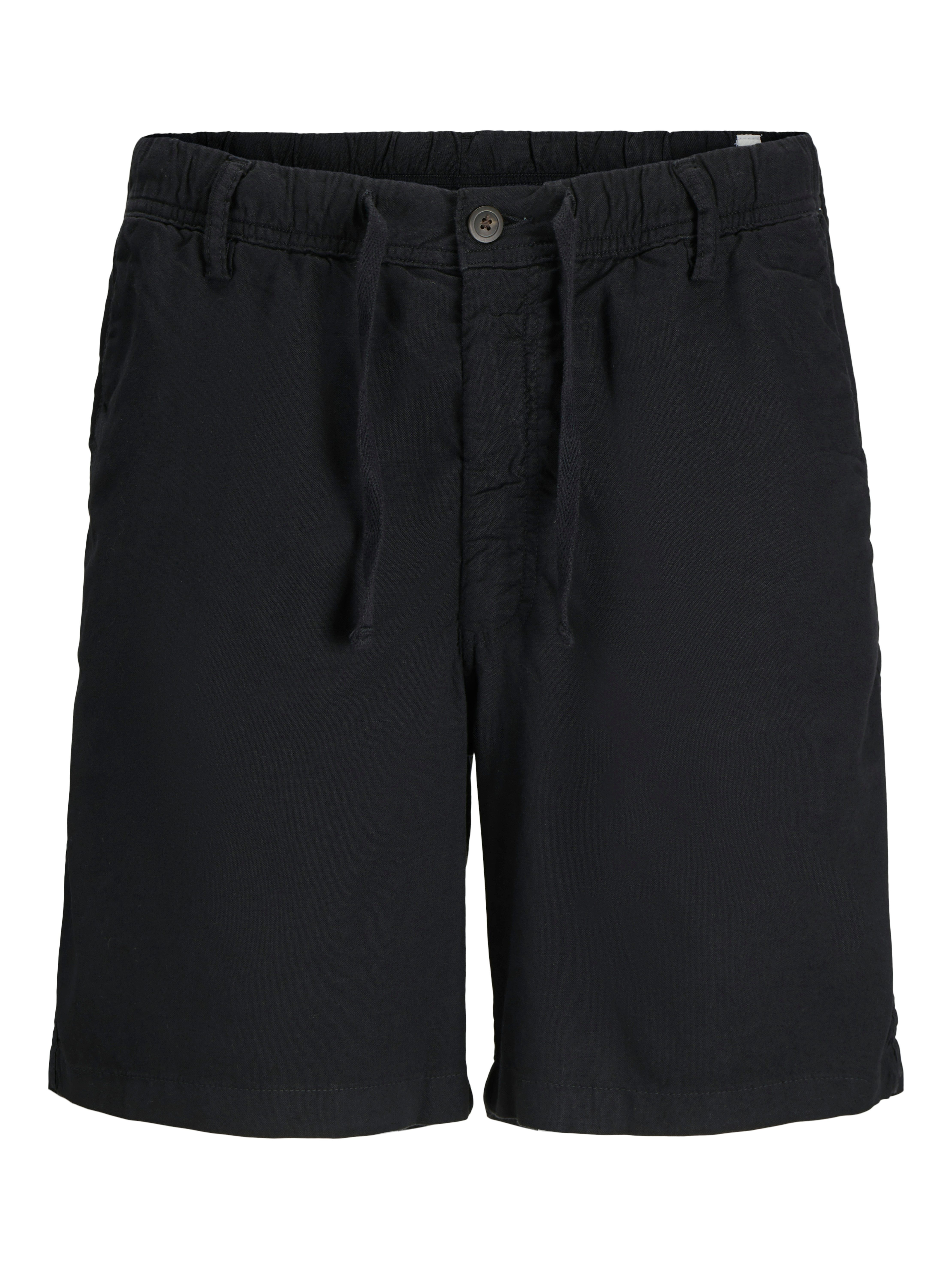 Jack & Jones Junior Jogg bermuda JPSTJAIDEN JJCAMPAIGN HYBRID BONDI JNR