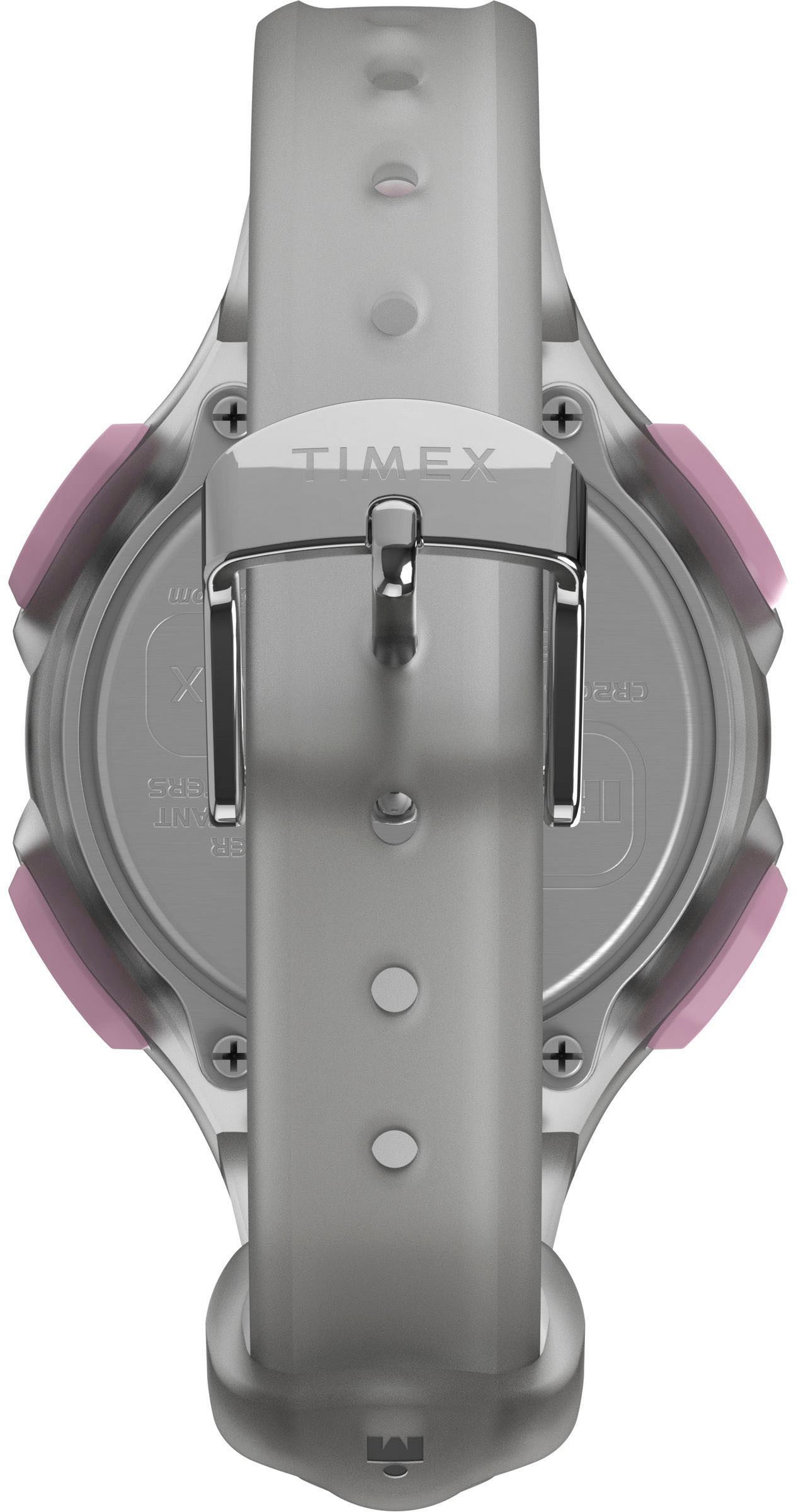 Timex Digitale klok E30