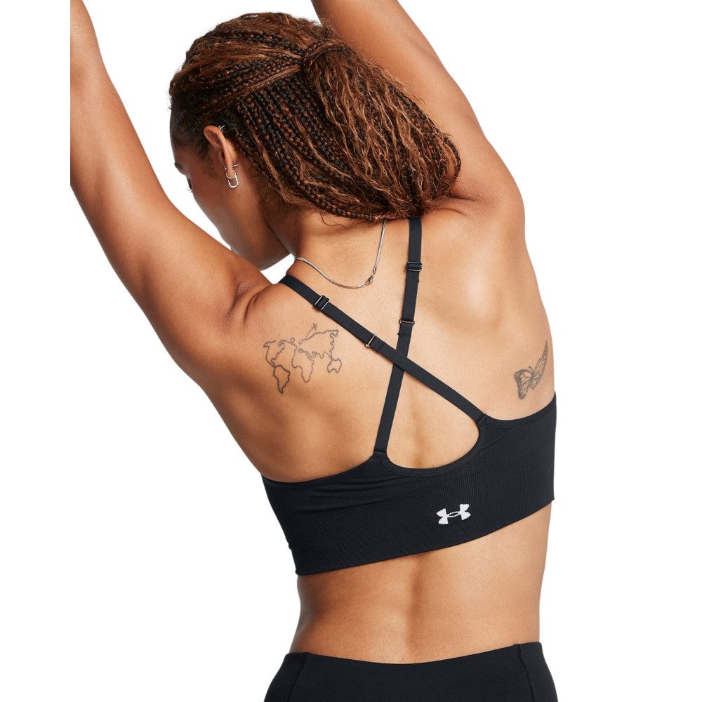 Under Armour® Sport-bh Vanish