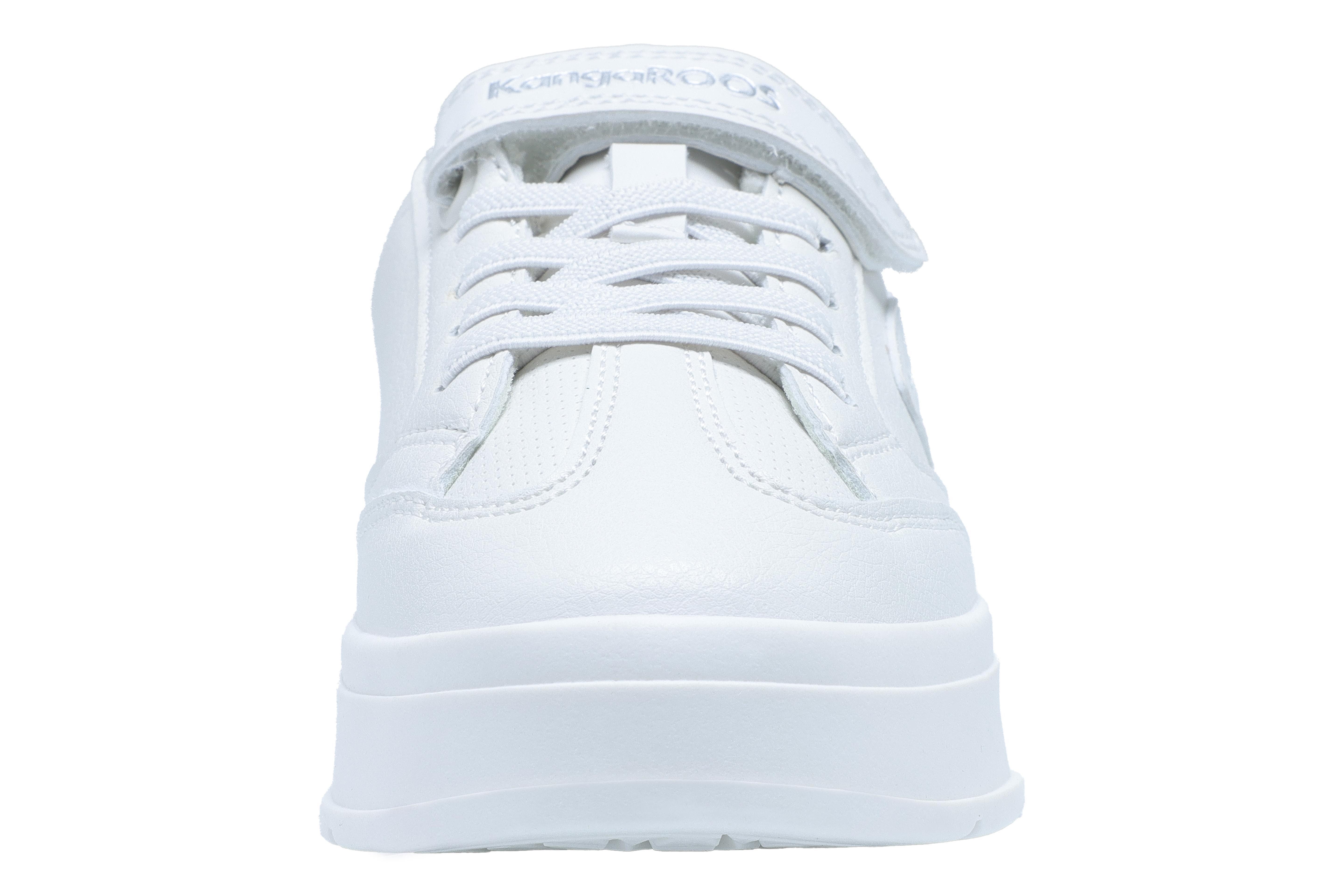 KangaROOS Sneakers K-GK Ready EV