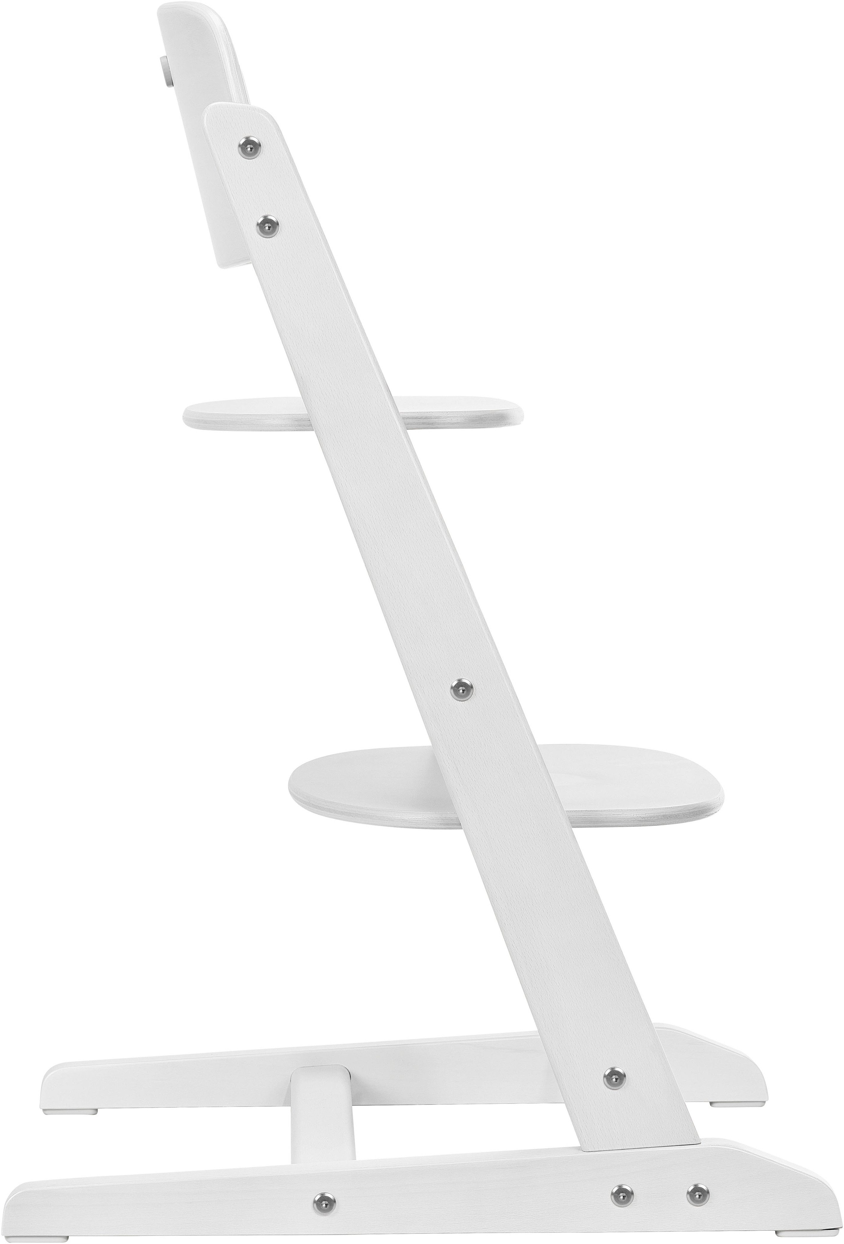 Cybex Kinderstoel IRIS 3in1 BT
