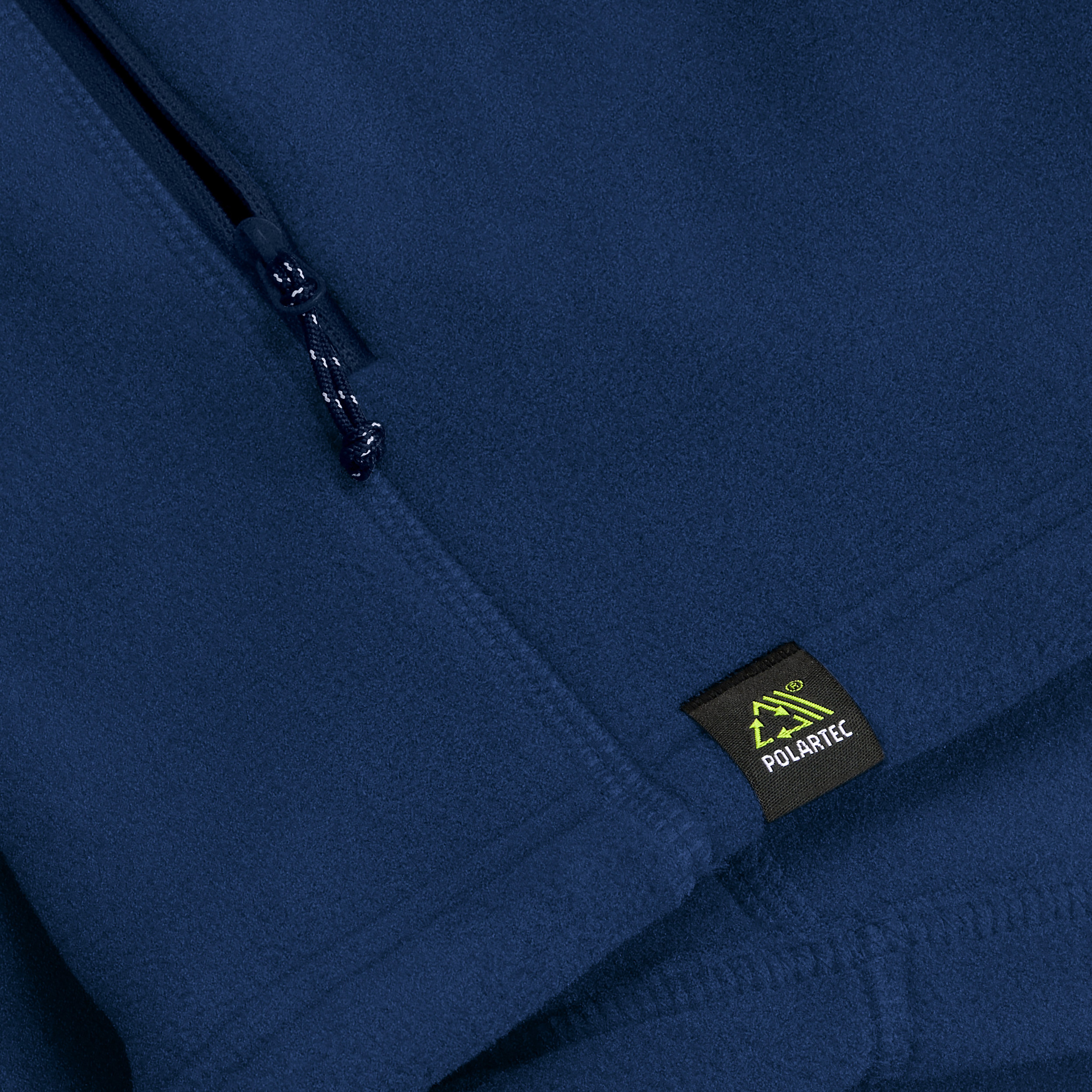 Berghaus Fleecejack PRISM PT IA FLEECE JACKET