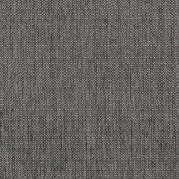 Jockenhöfer Gruppe Boxspring AMELIE