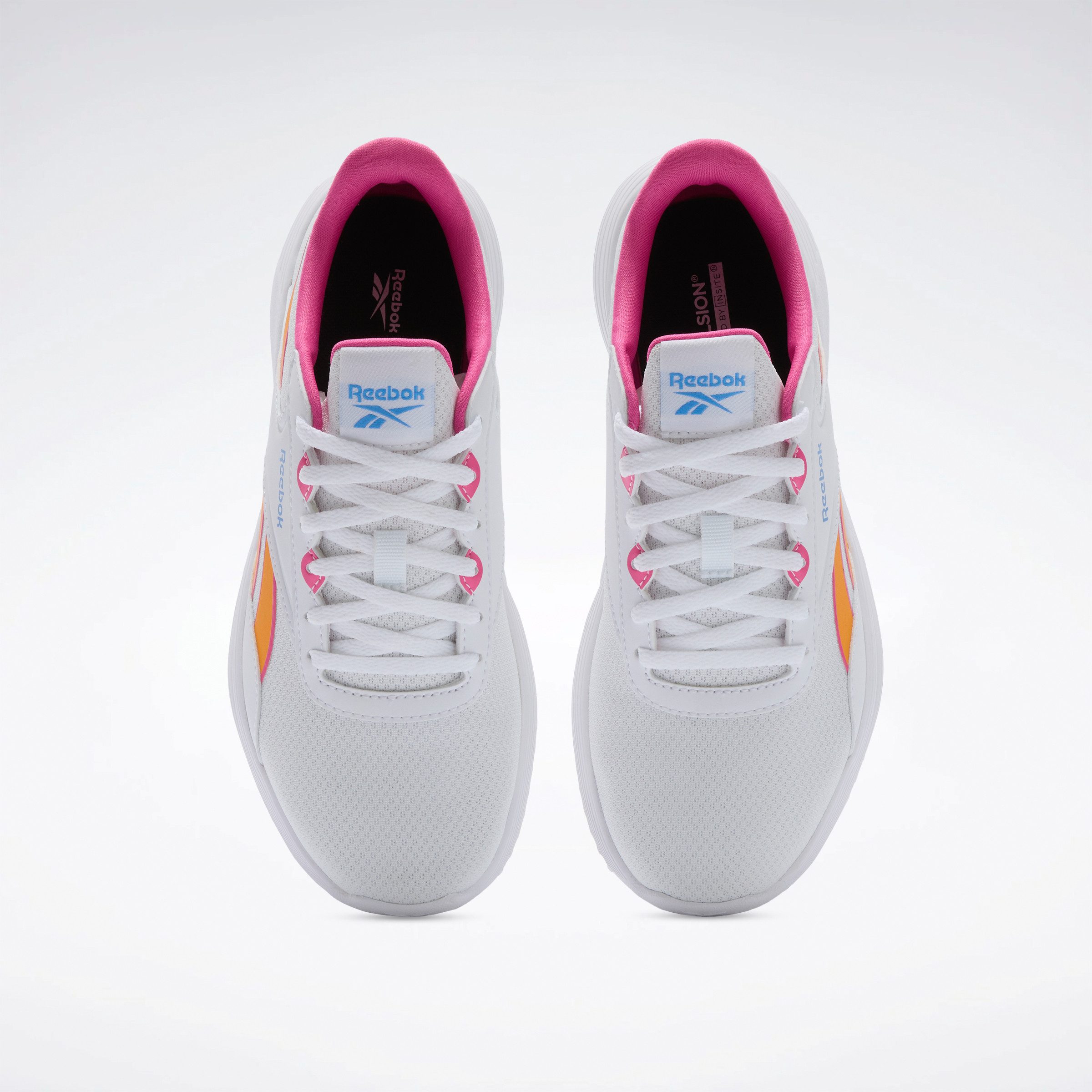 Reebok Runningschoenen REEBOK LITE 4