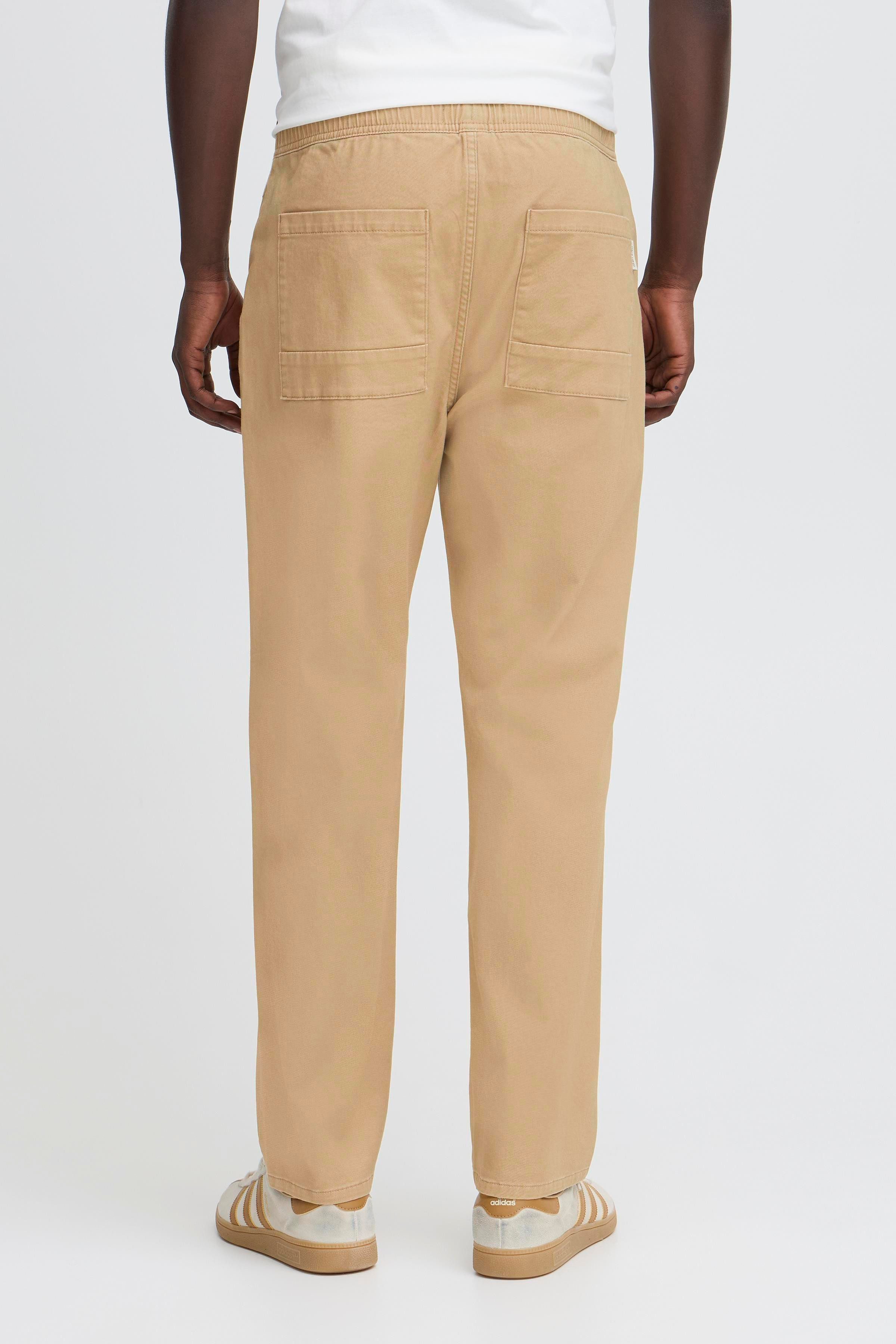 Blend Trainingsbroek BHMADDOX