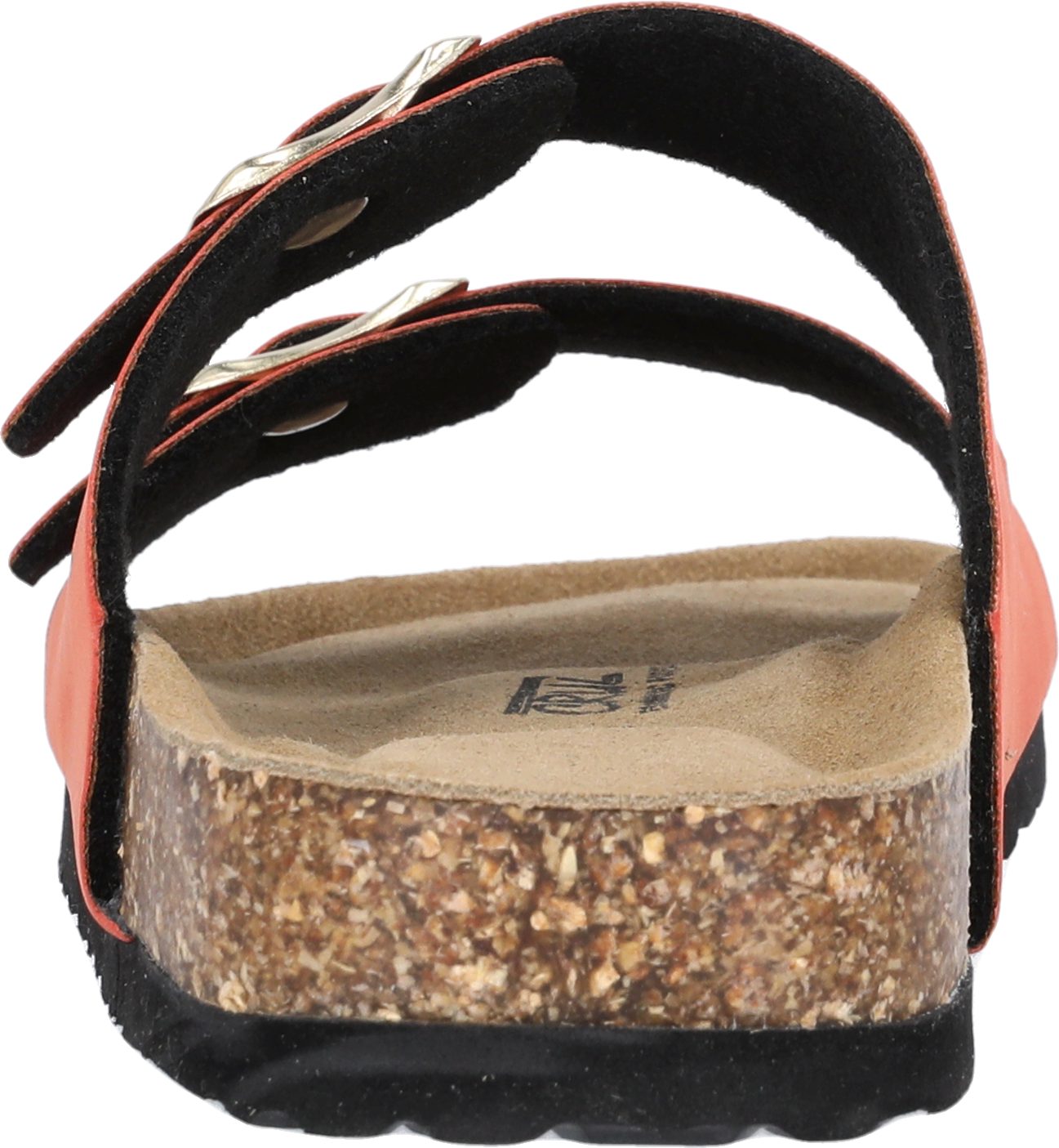 CRUZ Sandalen Whitehill W cork sandal