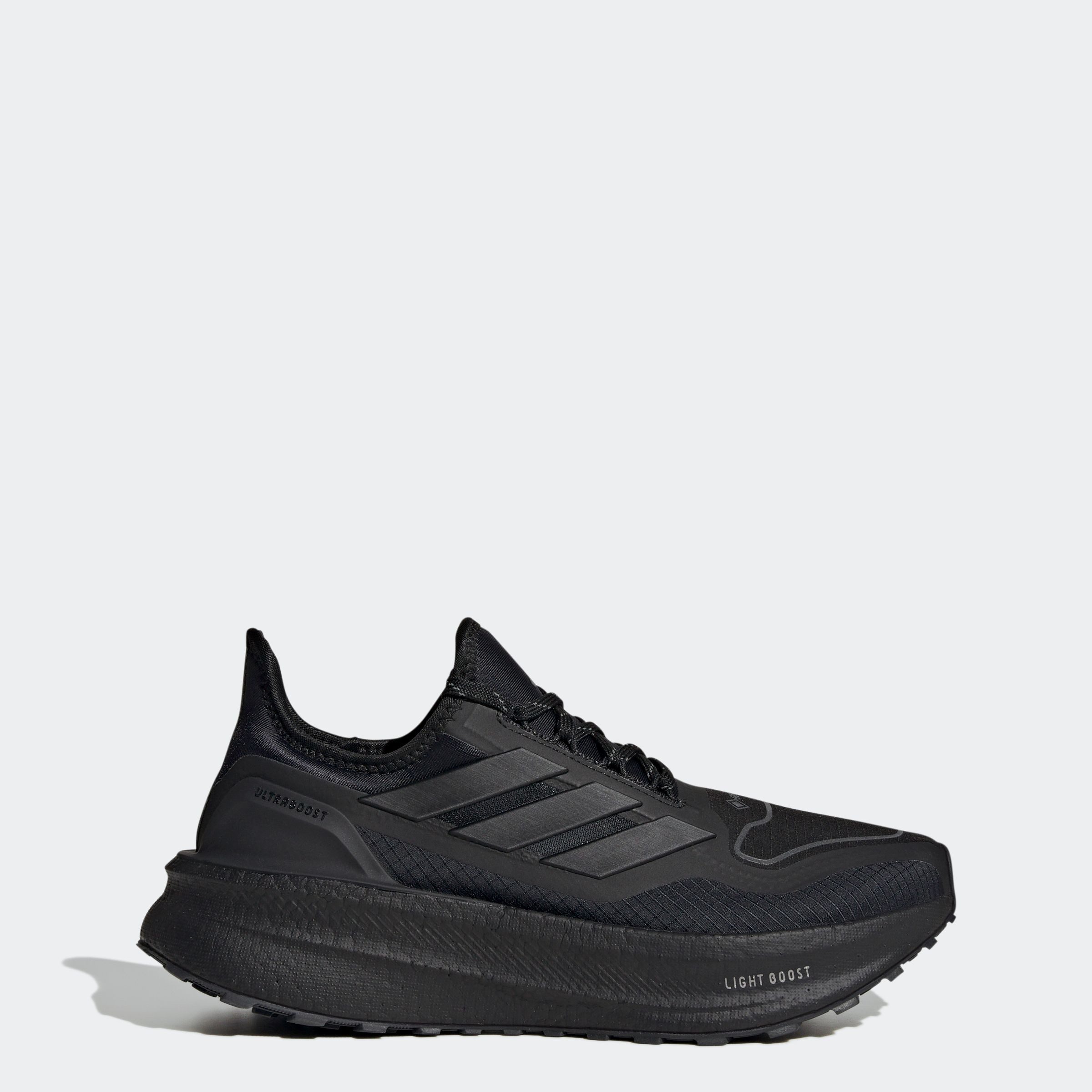 adidas Performance Runningschoenen ULTRABOOST 5 GTX