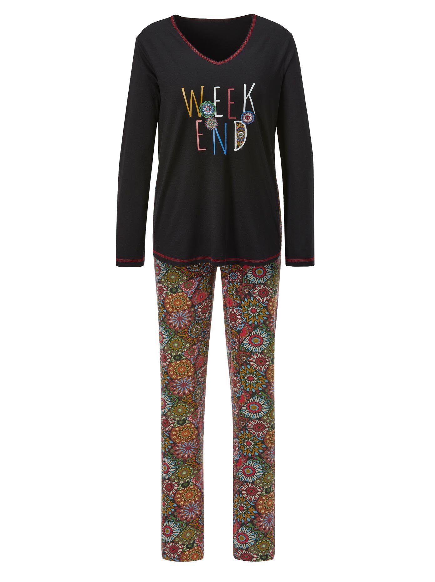 wäschepur Pyjama