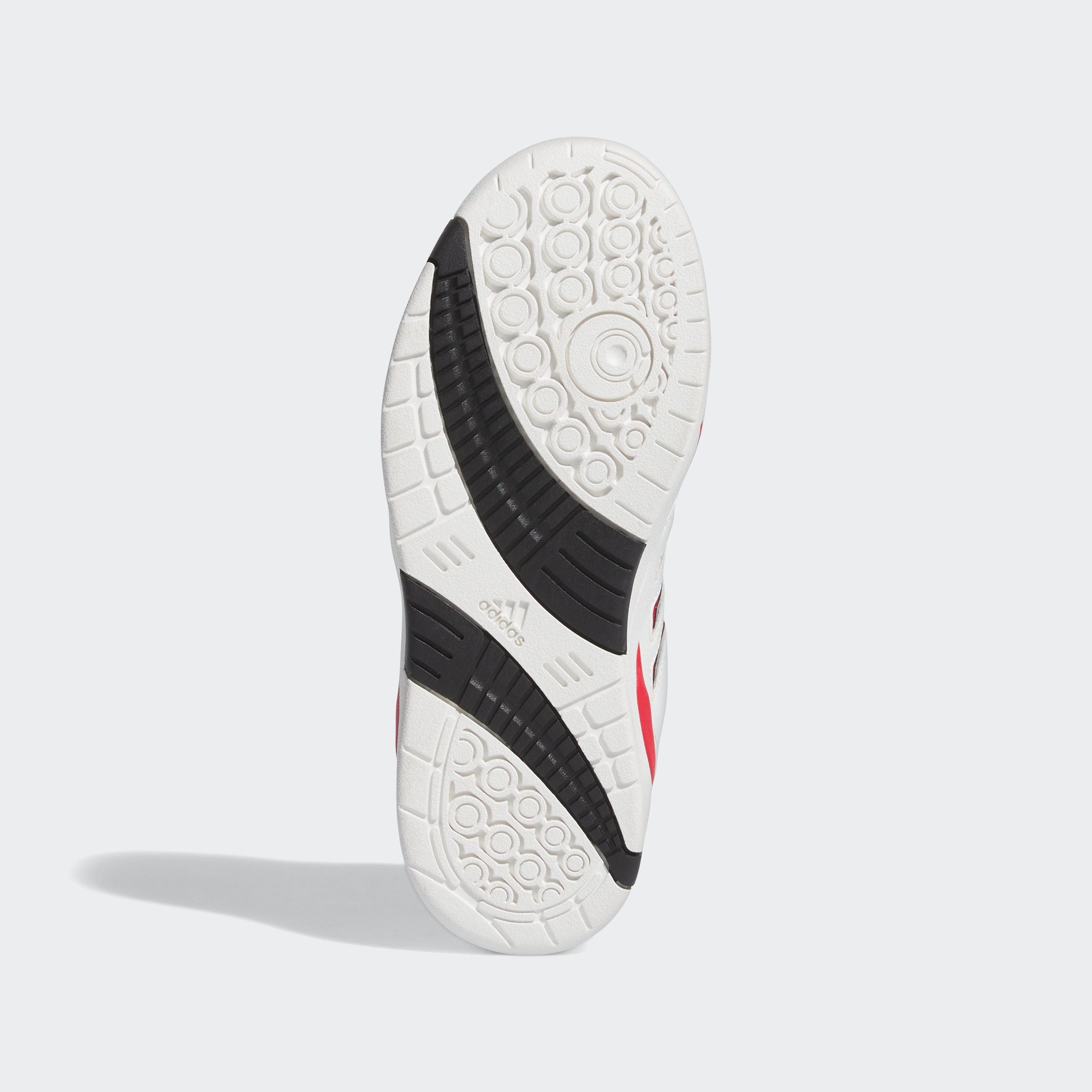adidas Sportswear Sneakers