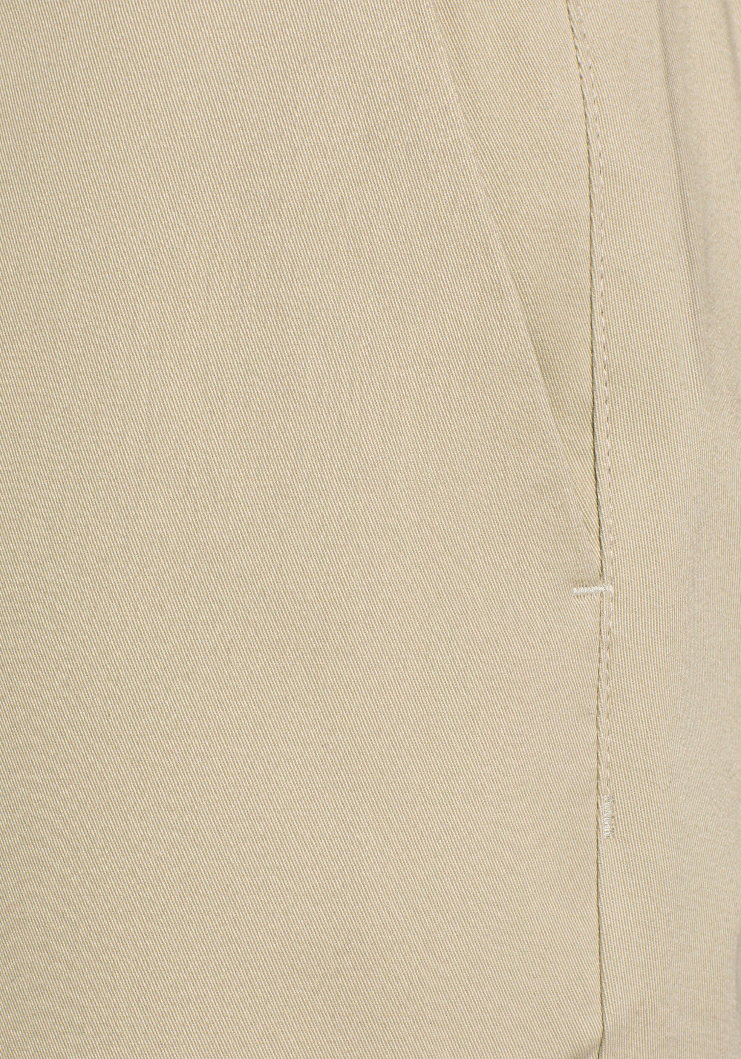 KangaROOS Chino-short