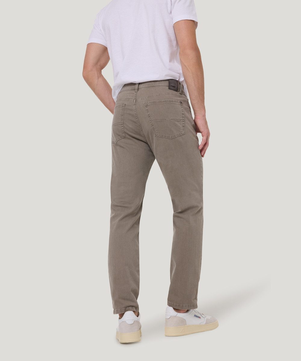 Pioneer Authentic Jeans 5-pocket jeans