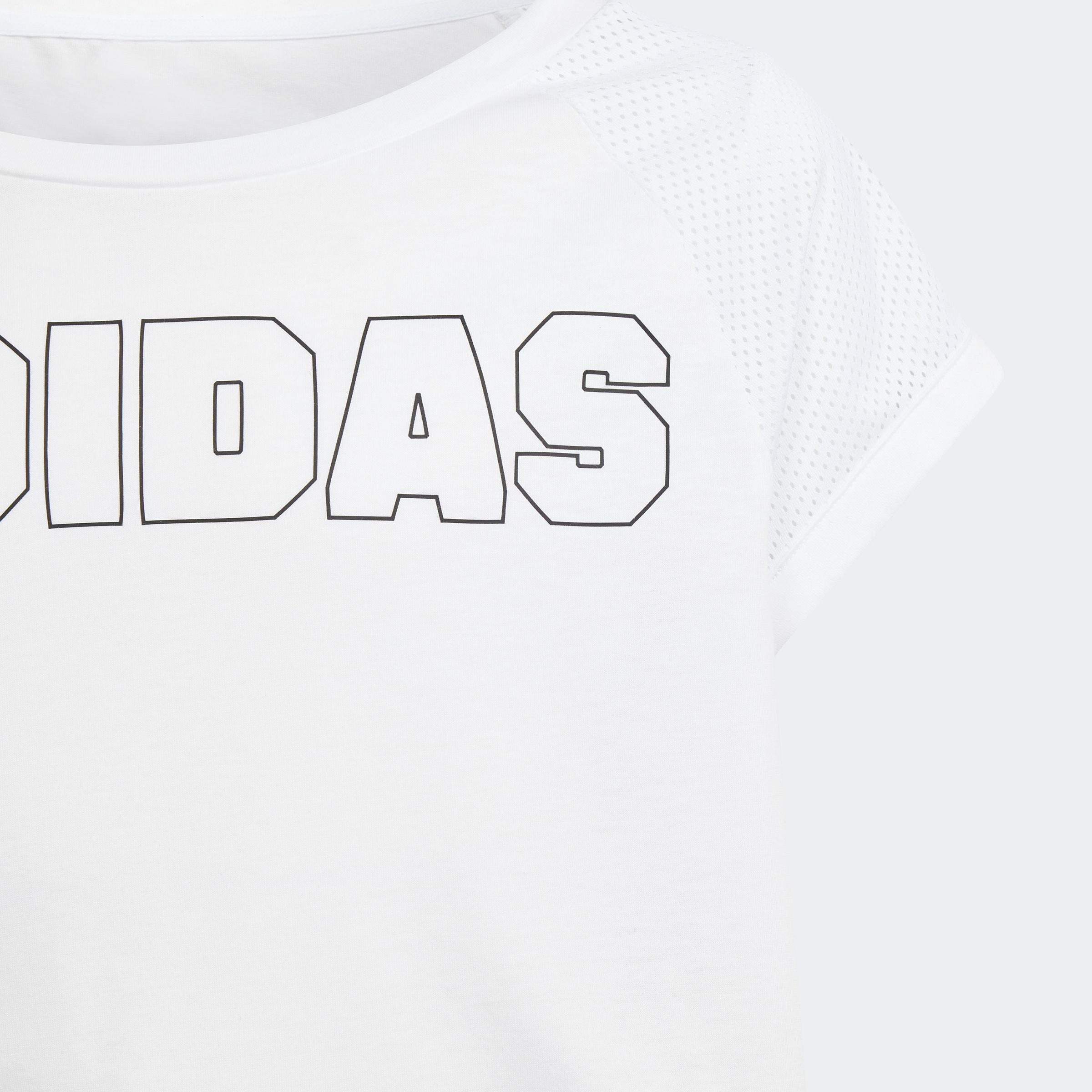 adidas Sportswear T-shirt JG CRPD T
