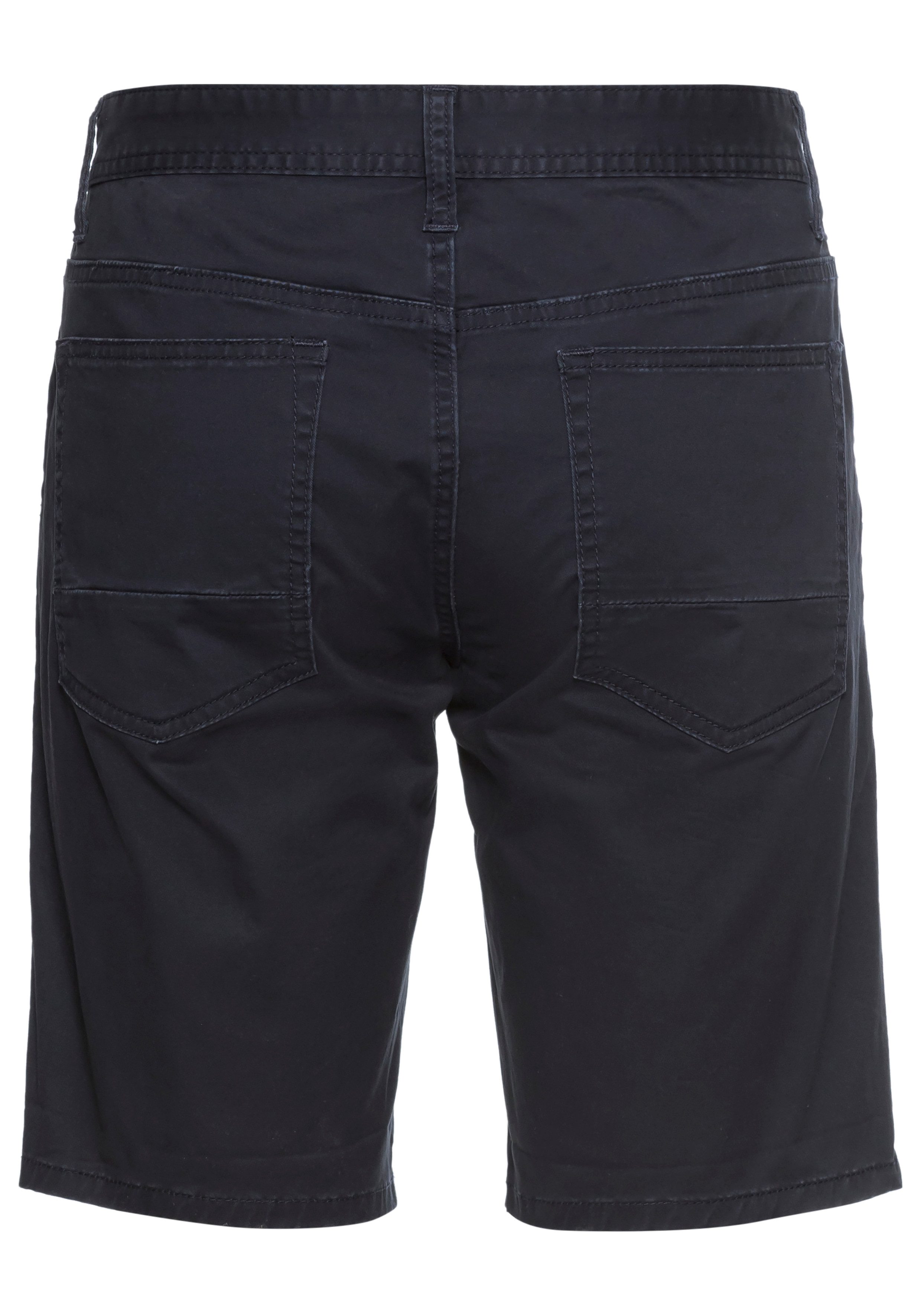 Bruno Banani Short 5 pocket