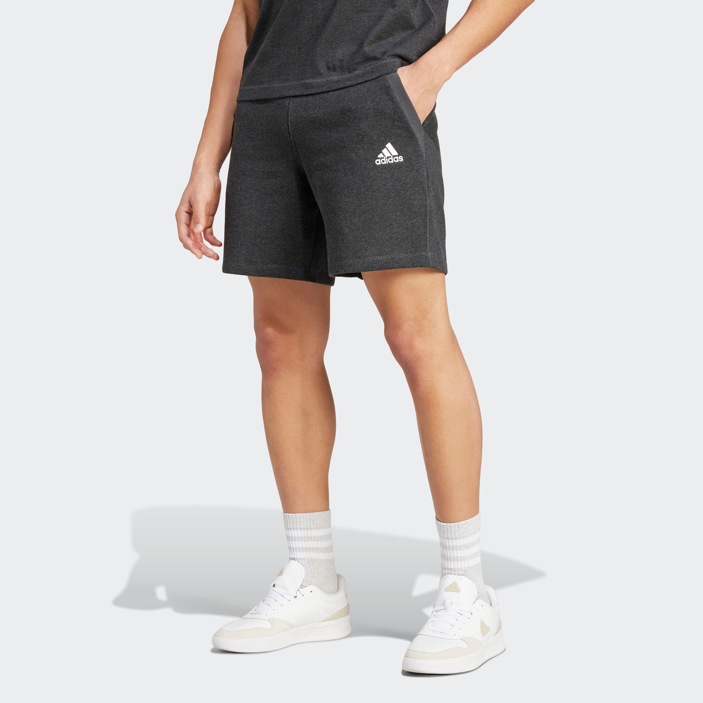 adidas Sportswear Short M MEL SHRT (1-delig)