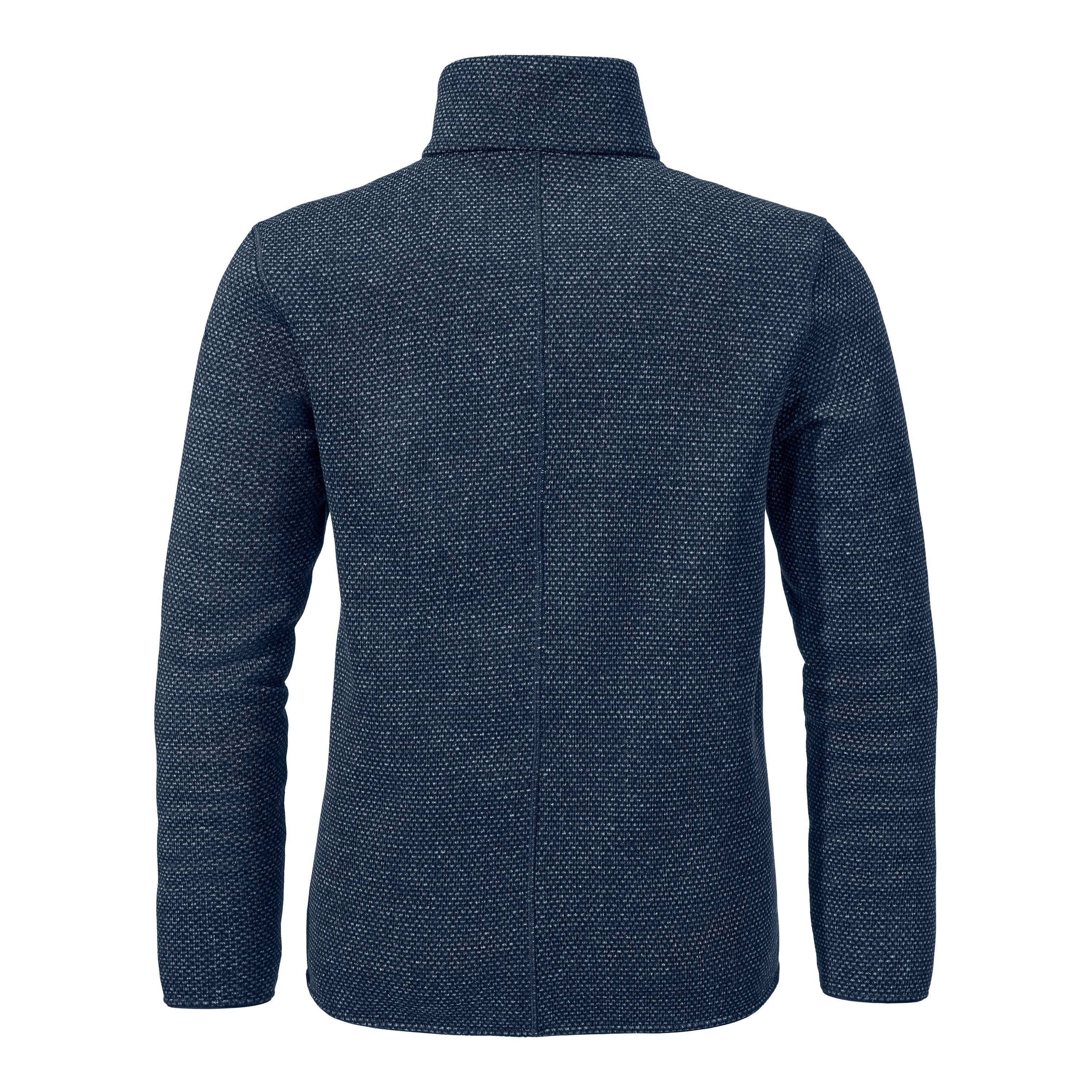 Schöffel Fleecejack Fleece Jacket Aurora M