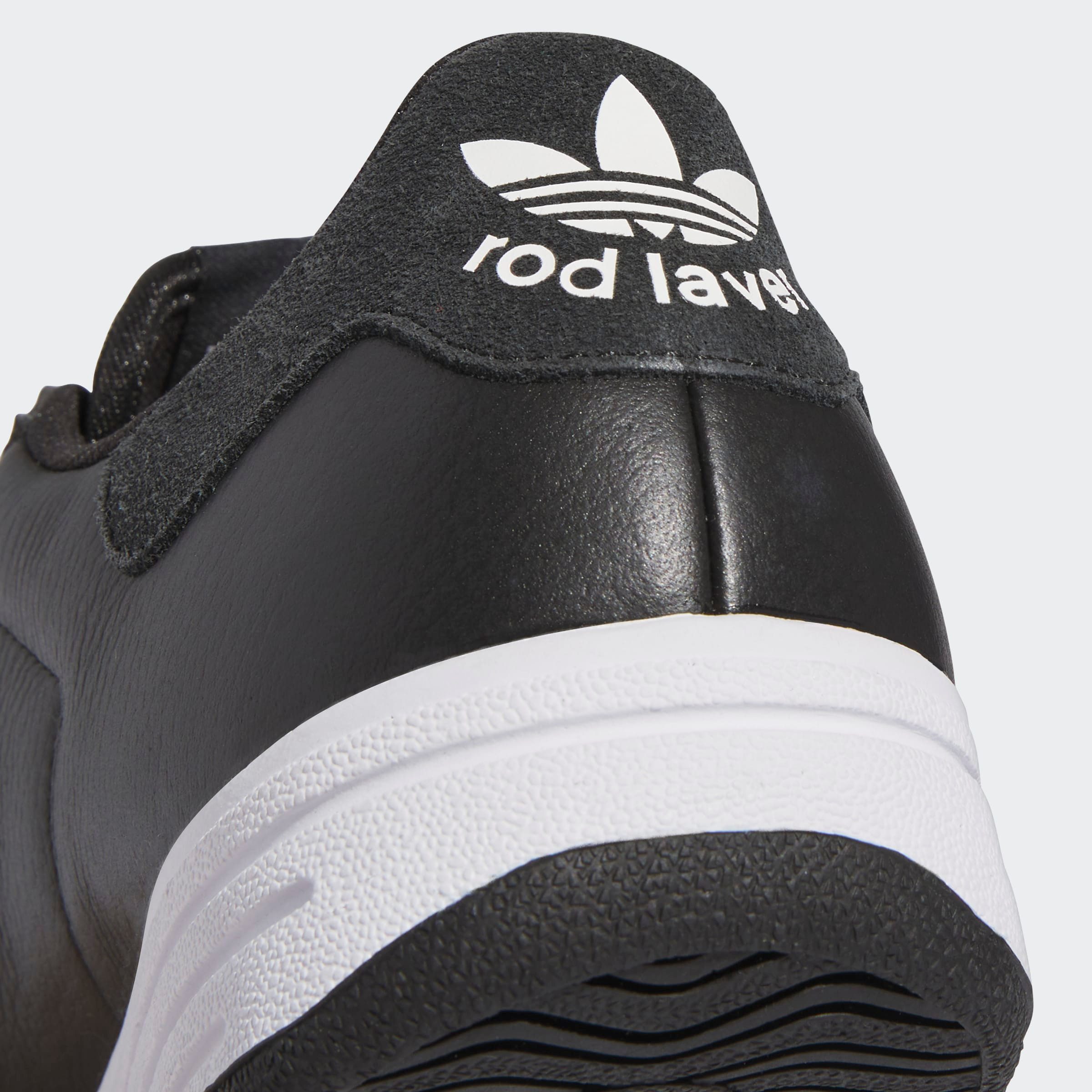 adidas Originals Sneakers Classic