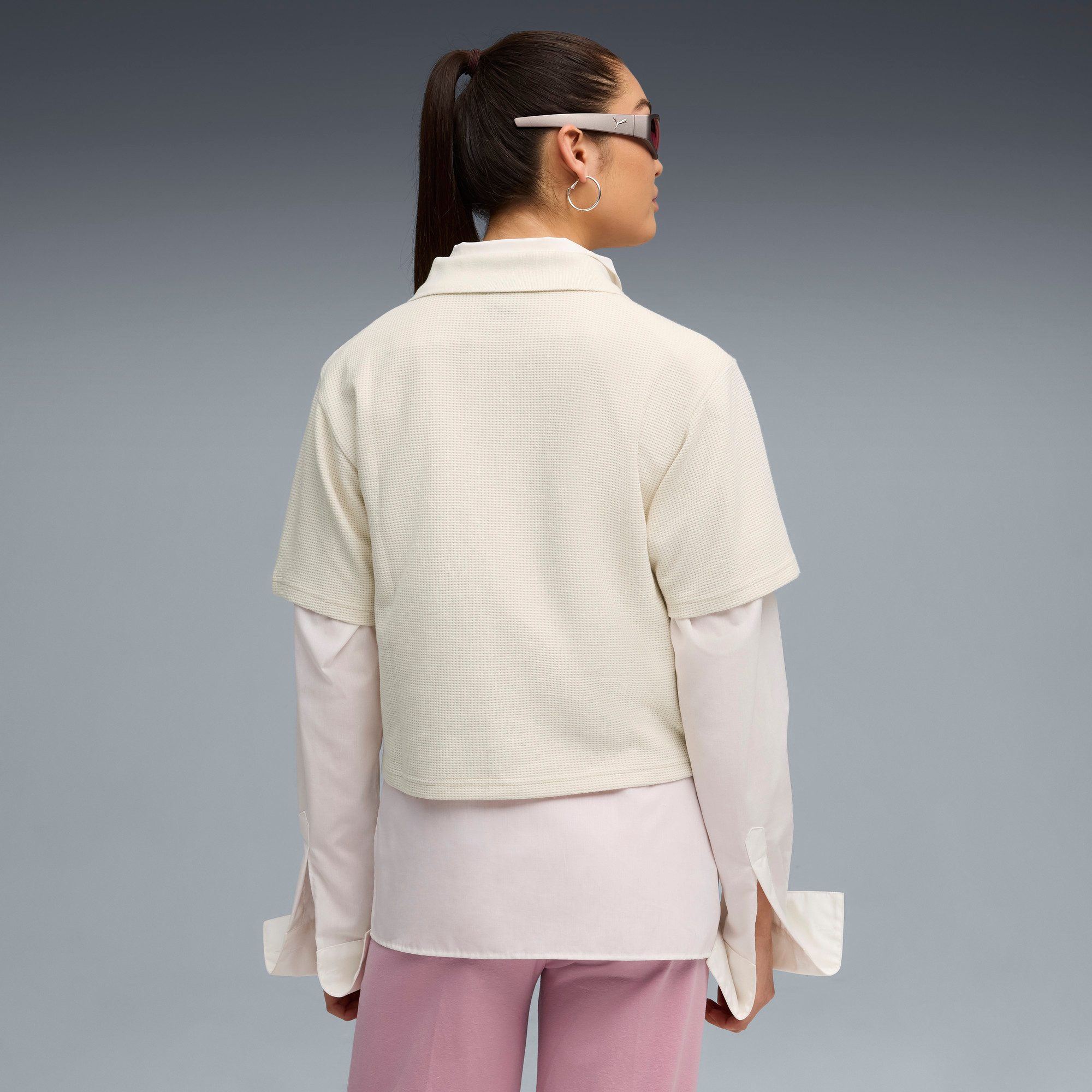 PUMA Poloshirt