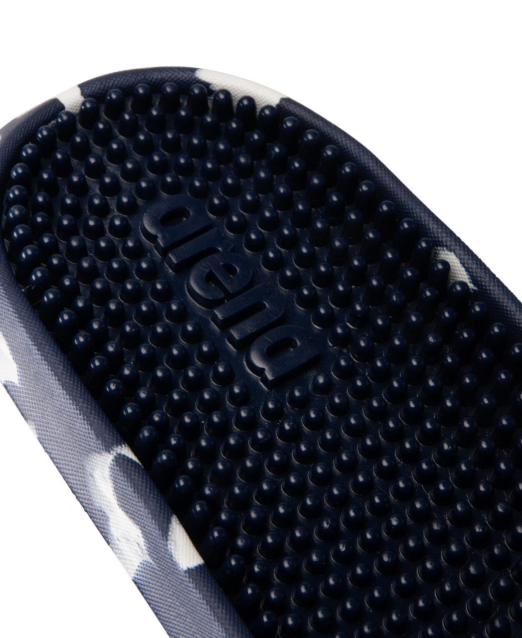 Arena Badslippers Marco Bi badslippers