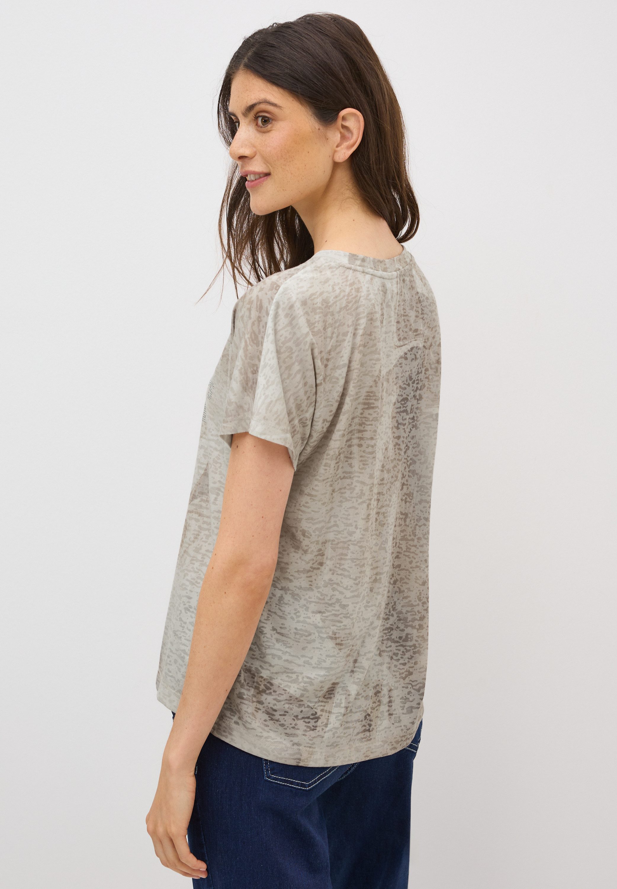 Cecil T-shirt