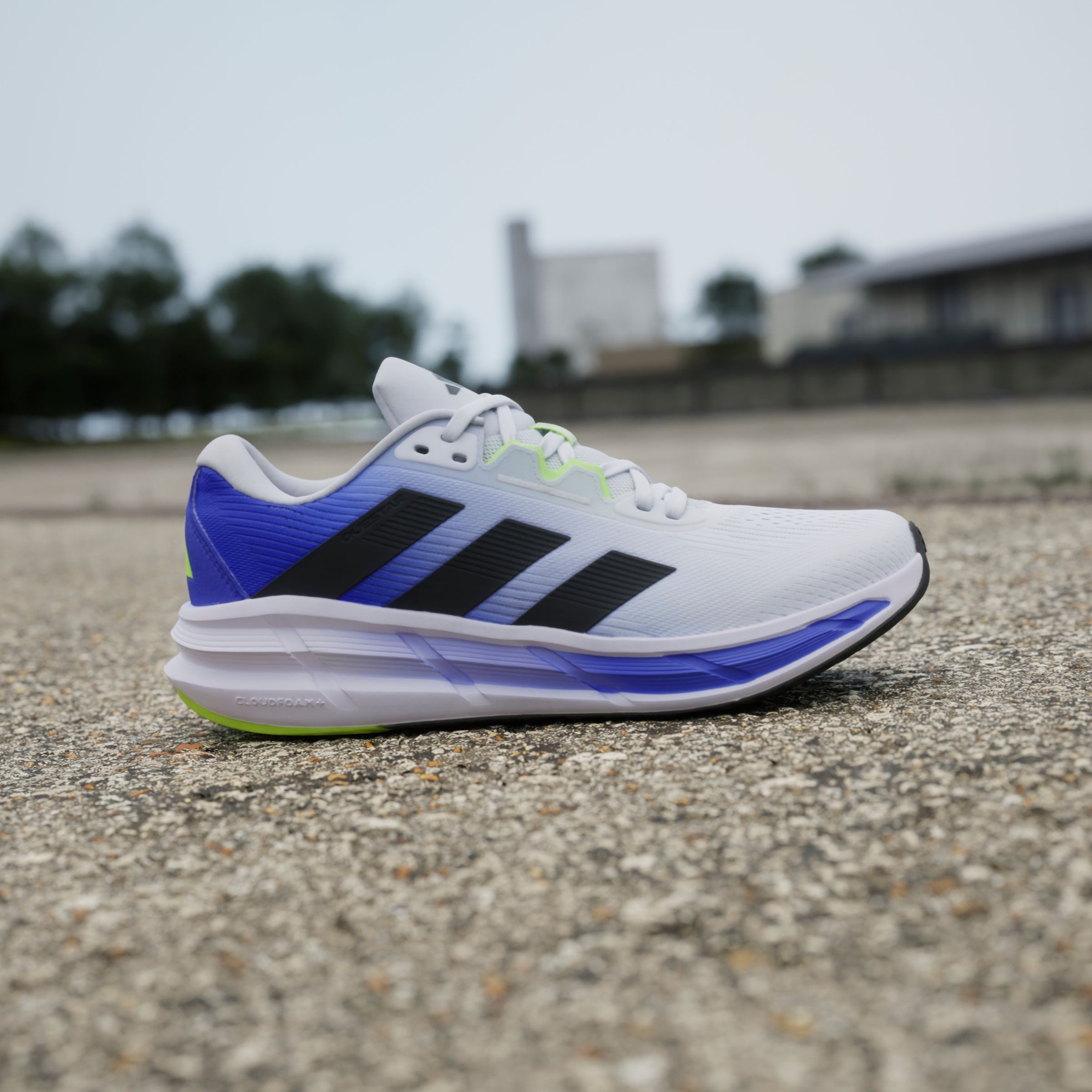 adidas Performance Runningschoenen QUESTAR 3