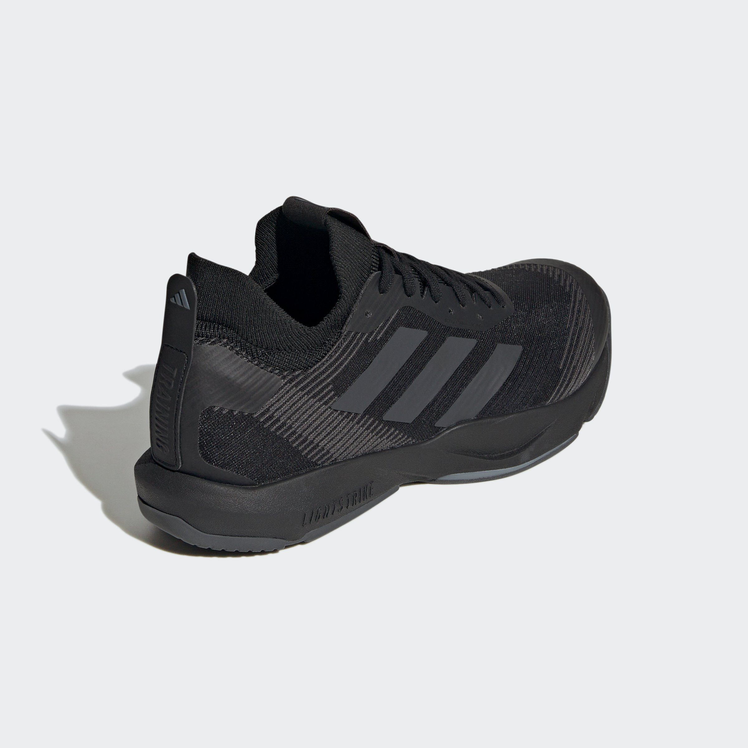 adidas Performance Trainingsschoenen RAPIDMOVE ADV TRAINING