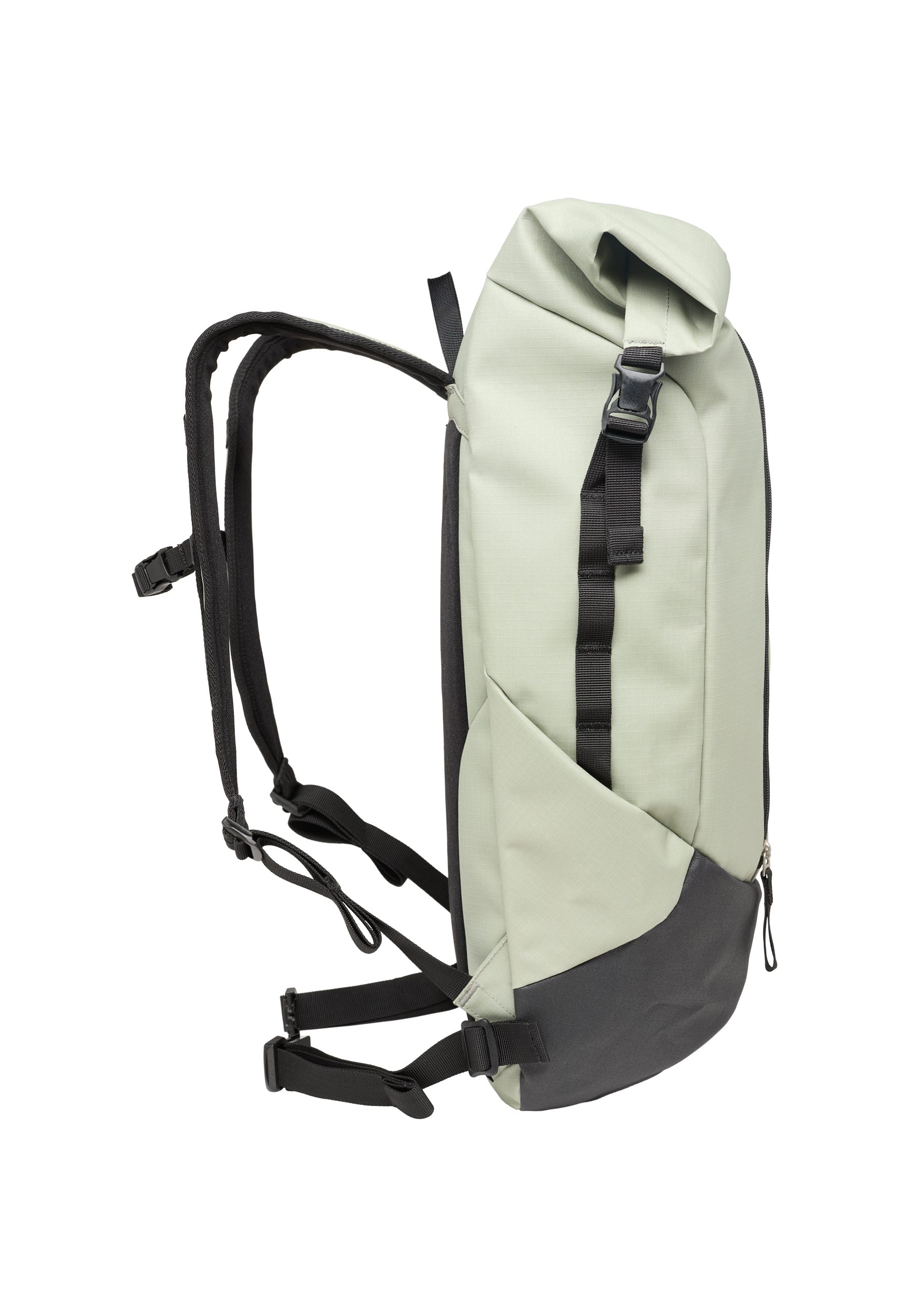 Jack Wolfskin Alpinerugzak ALL-IN 30 PACK