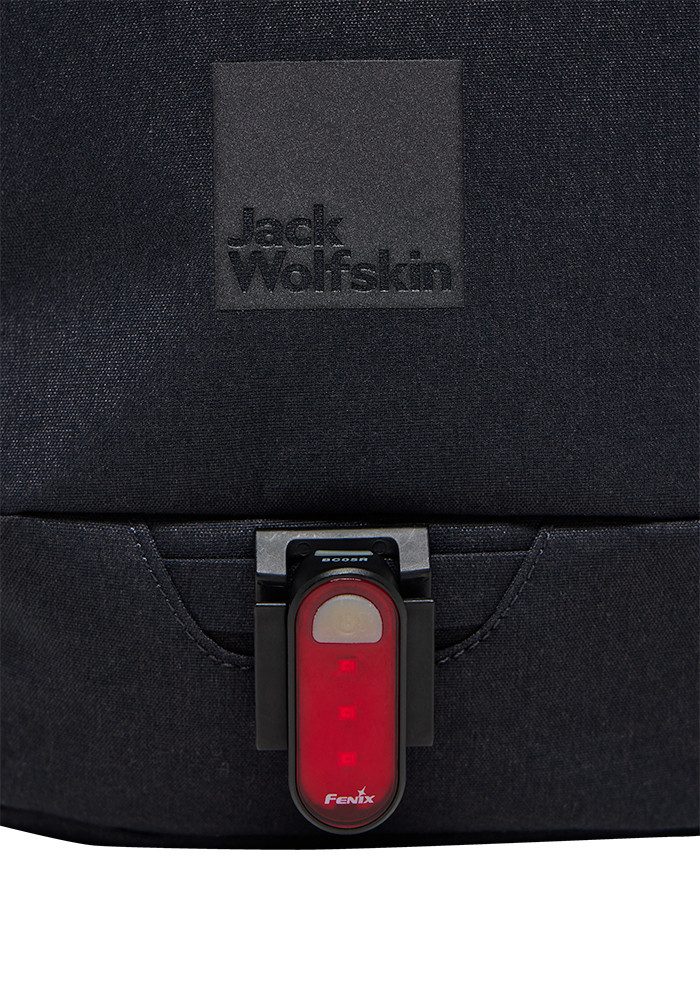 Jack Wolfskin Rugzak MAINKAI PACK