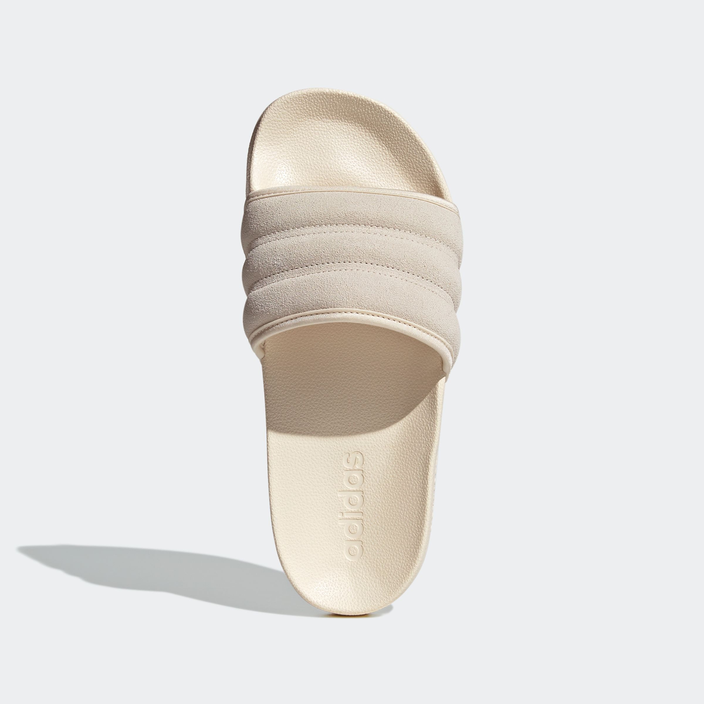 adidas Sportswear Slippers Shower adilette