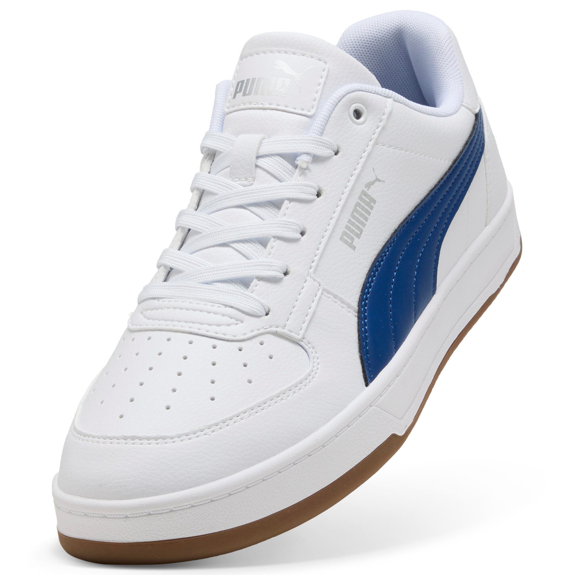 PUMA Sneakers CAVEN 2.0