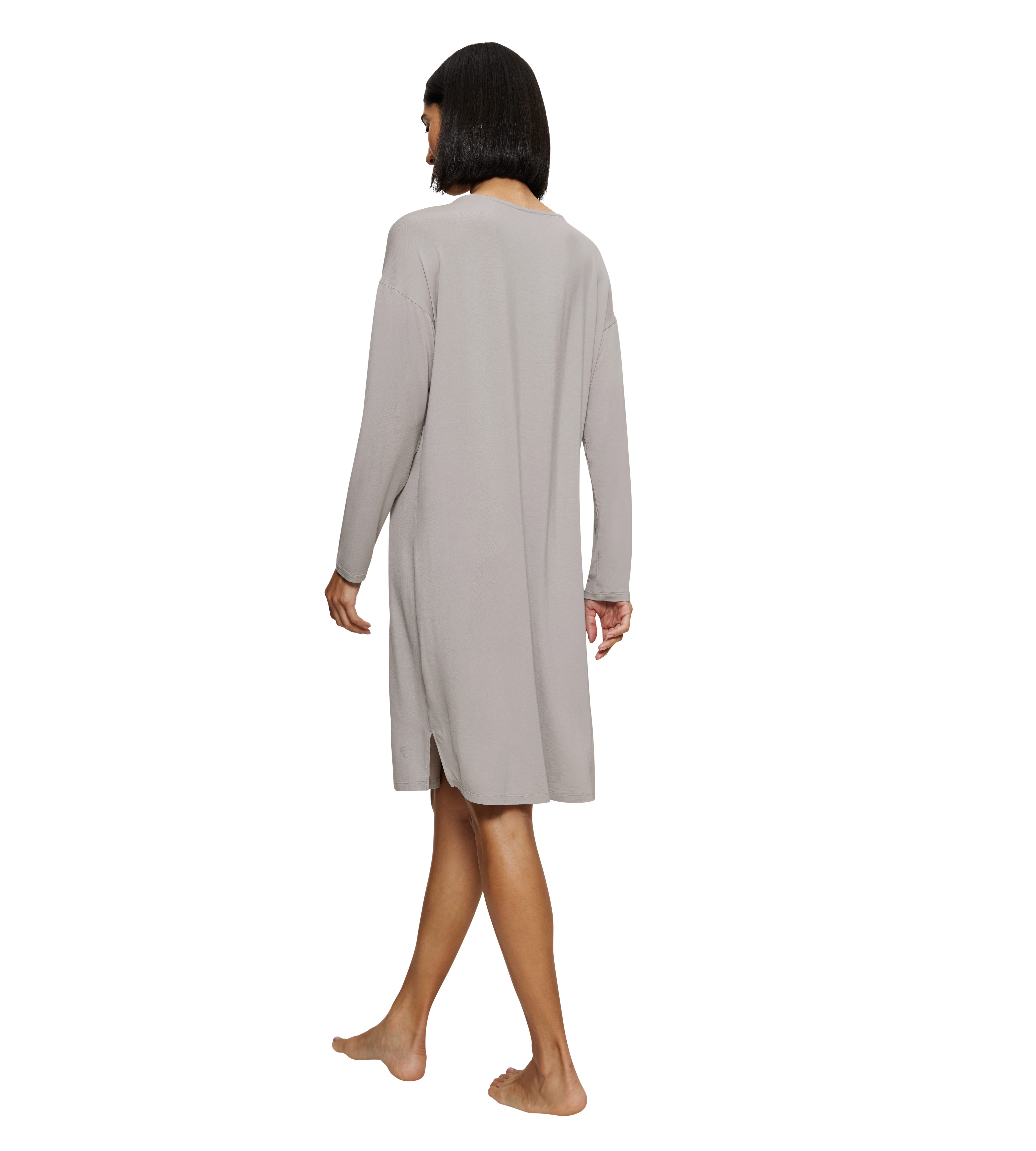 Triumph Nachthemd Timeless Sensuality NDK LSL