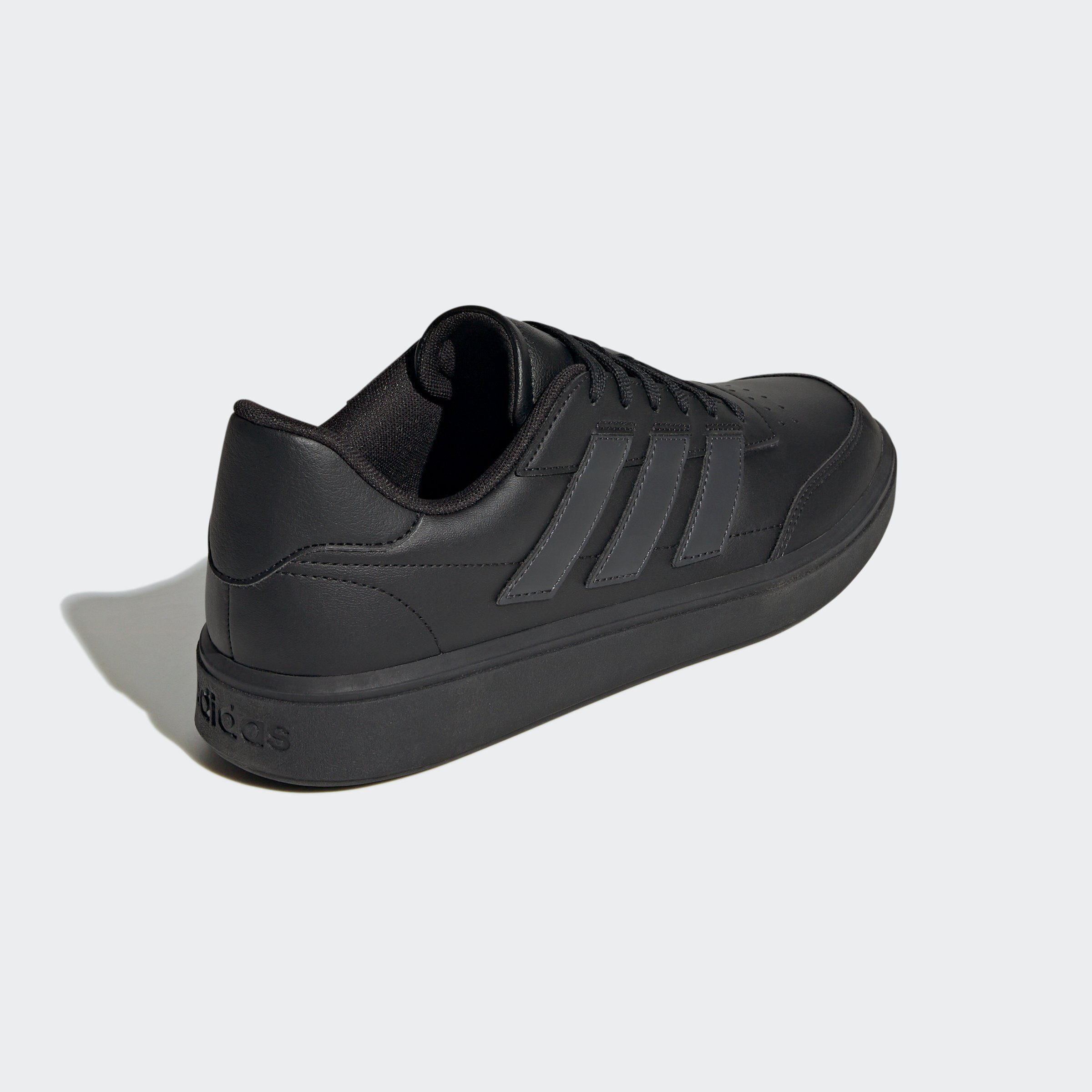 adidas Sportswear Sneakers COURTBLOCK