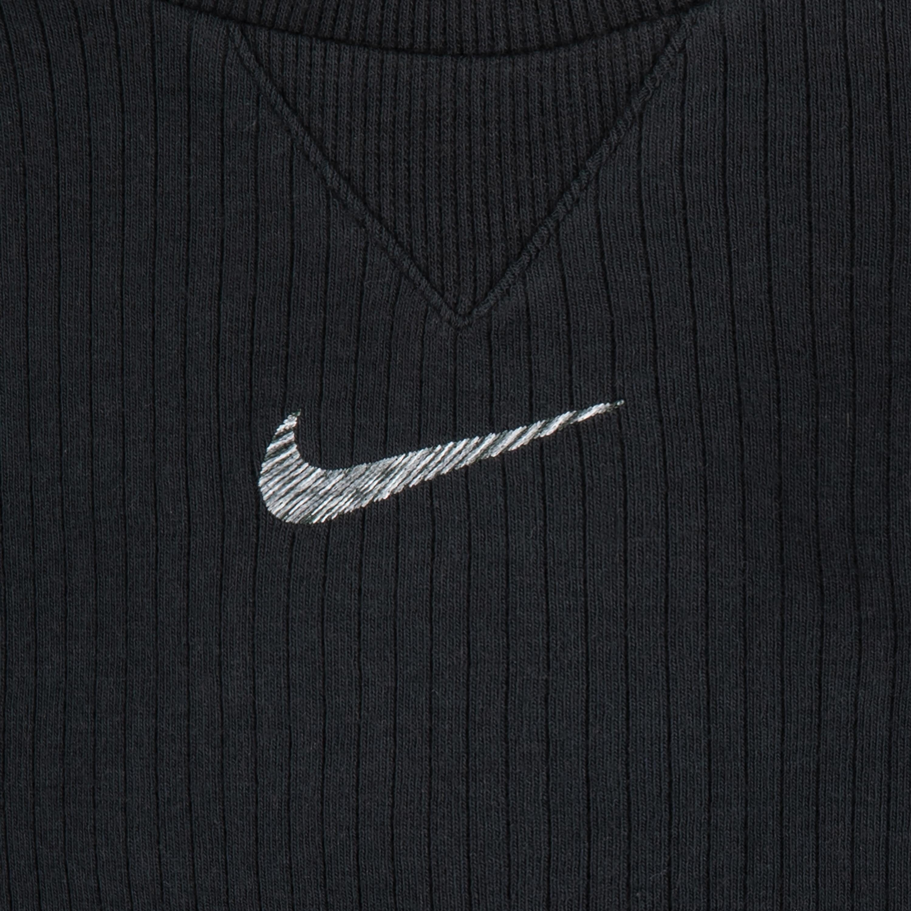 Nike Sportswear Joggingpak