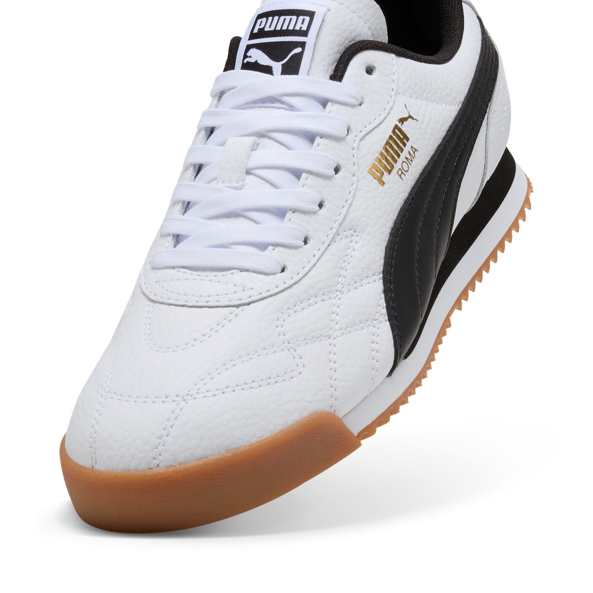 PUMA Sneakers ROMA ANNIVERSARIO