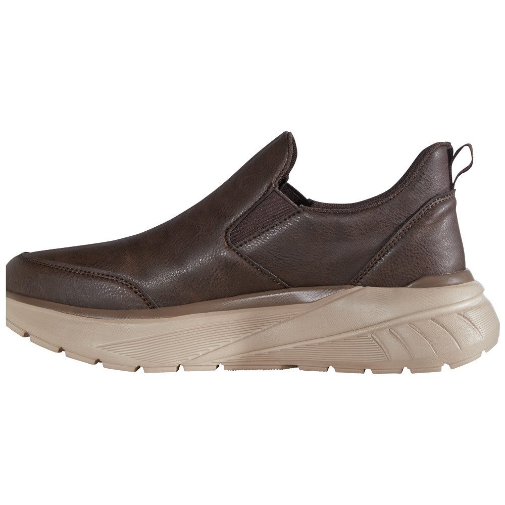 lotto Sneakers